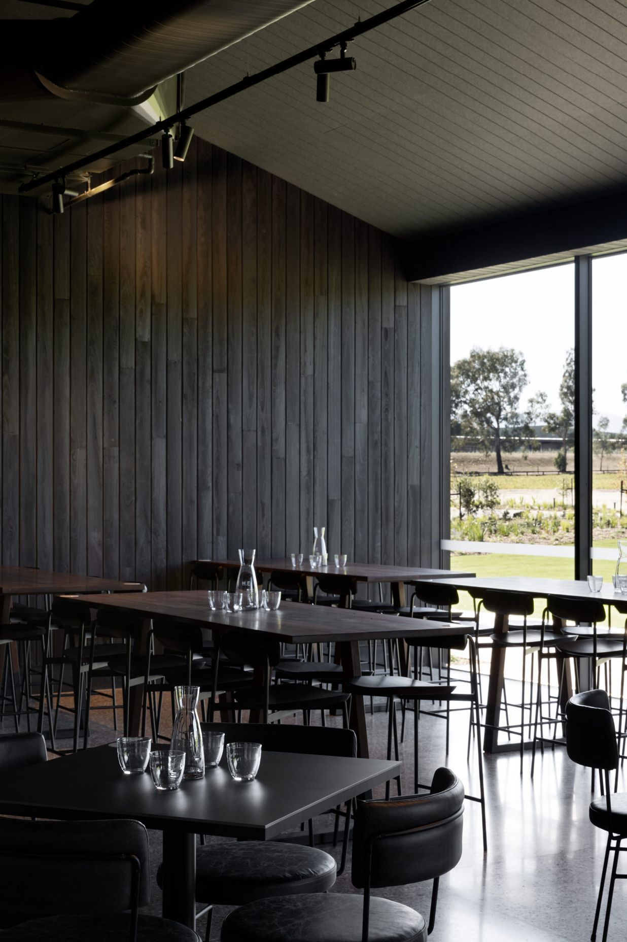 ##Hubert Estate Yarra Valley 2019