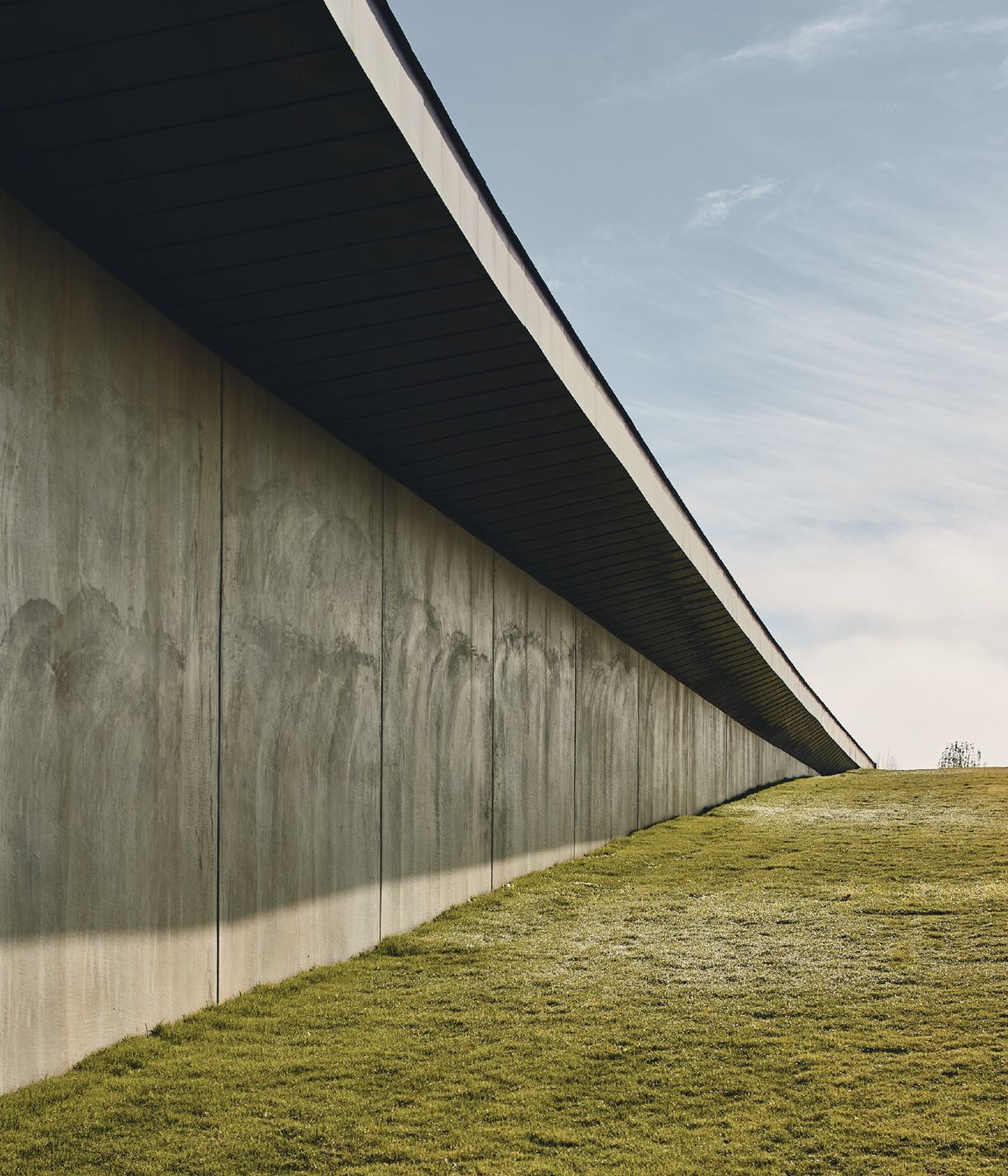 ##Hubert Estate Yarra Valley 2019