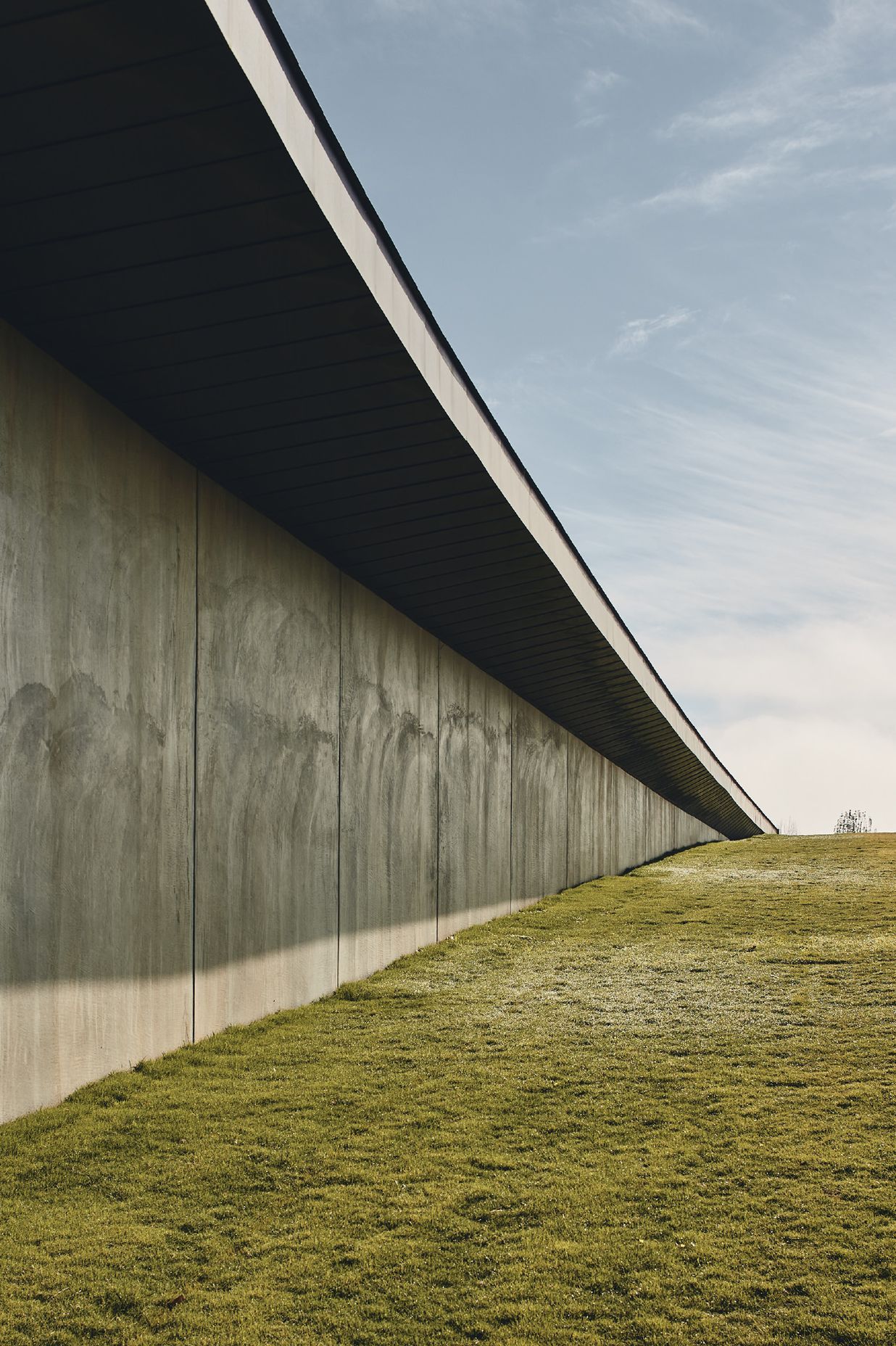 ##Hubert Estate Yarra Valley 2019