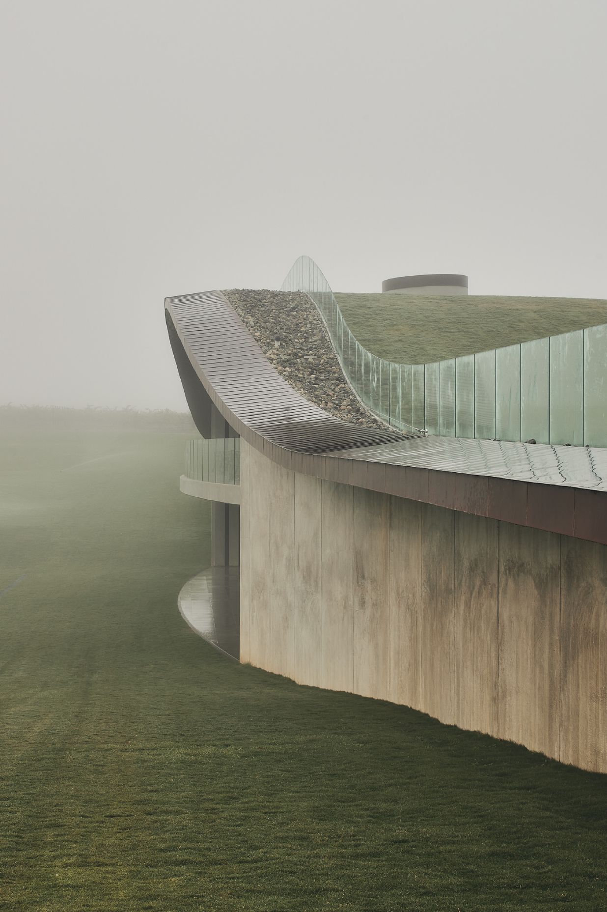 ##Hubert Estate Yarra Valley 2019