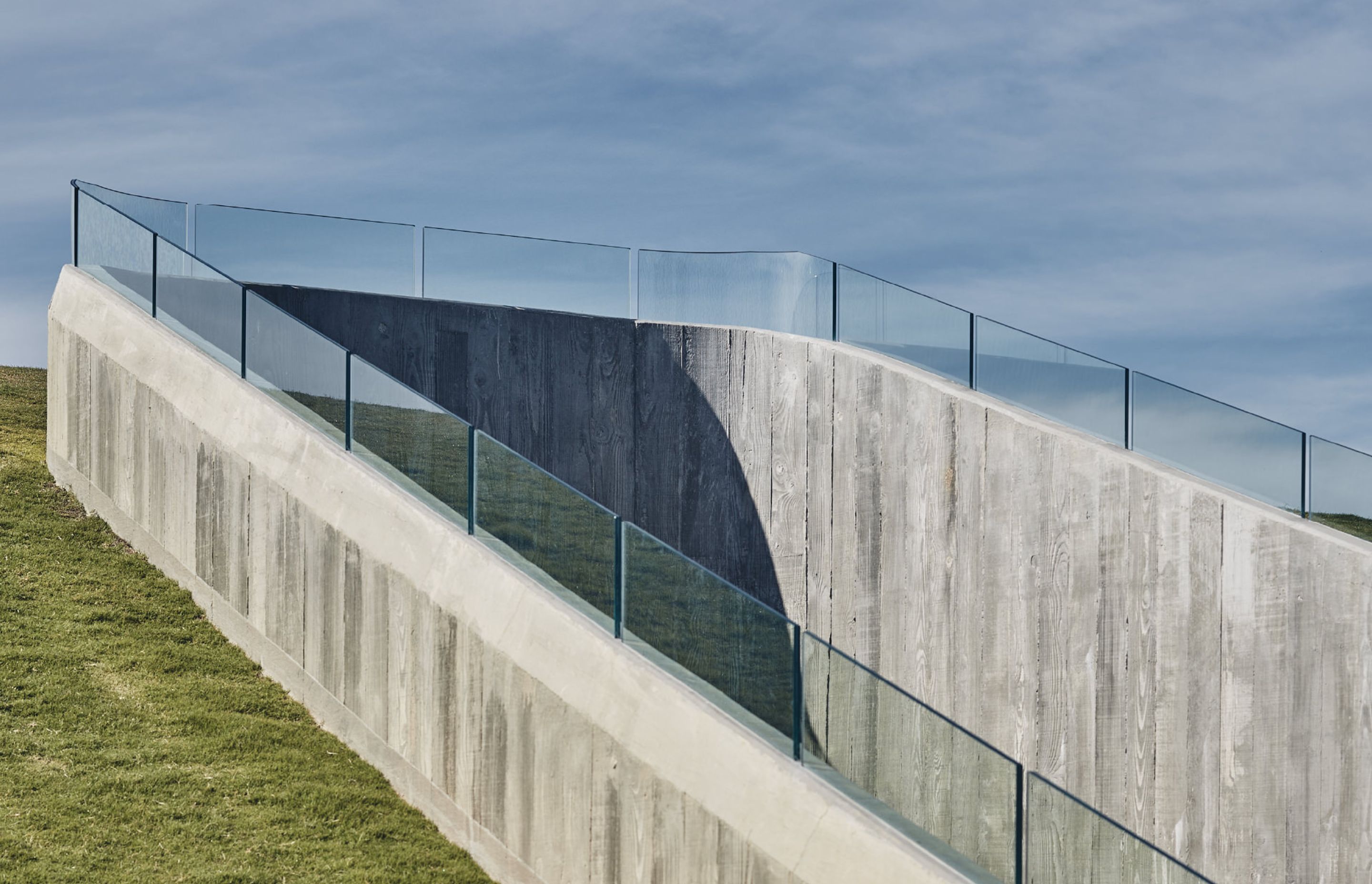 ##Hubert Estate Yarra Valley 2019