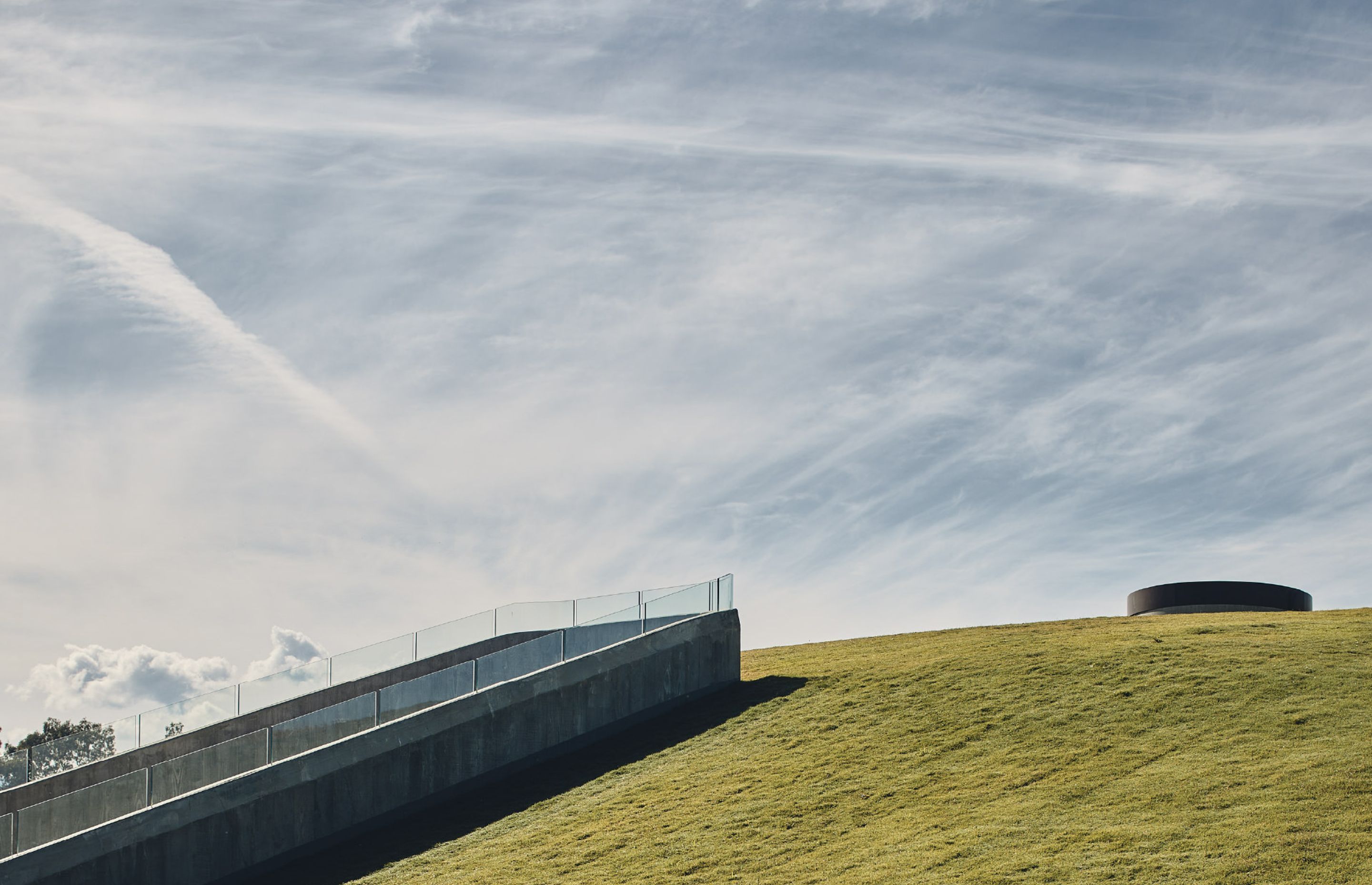 ##Hubert Estate Yarra Valley 2019
