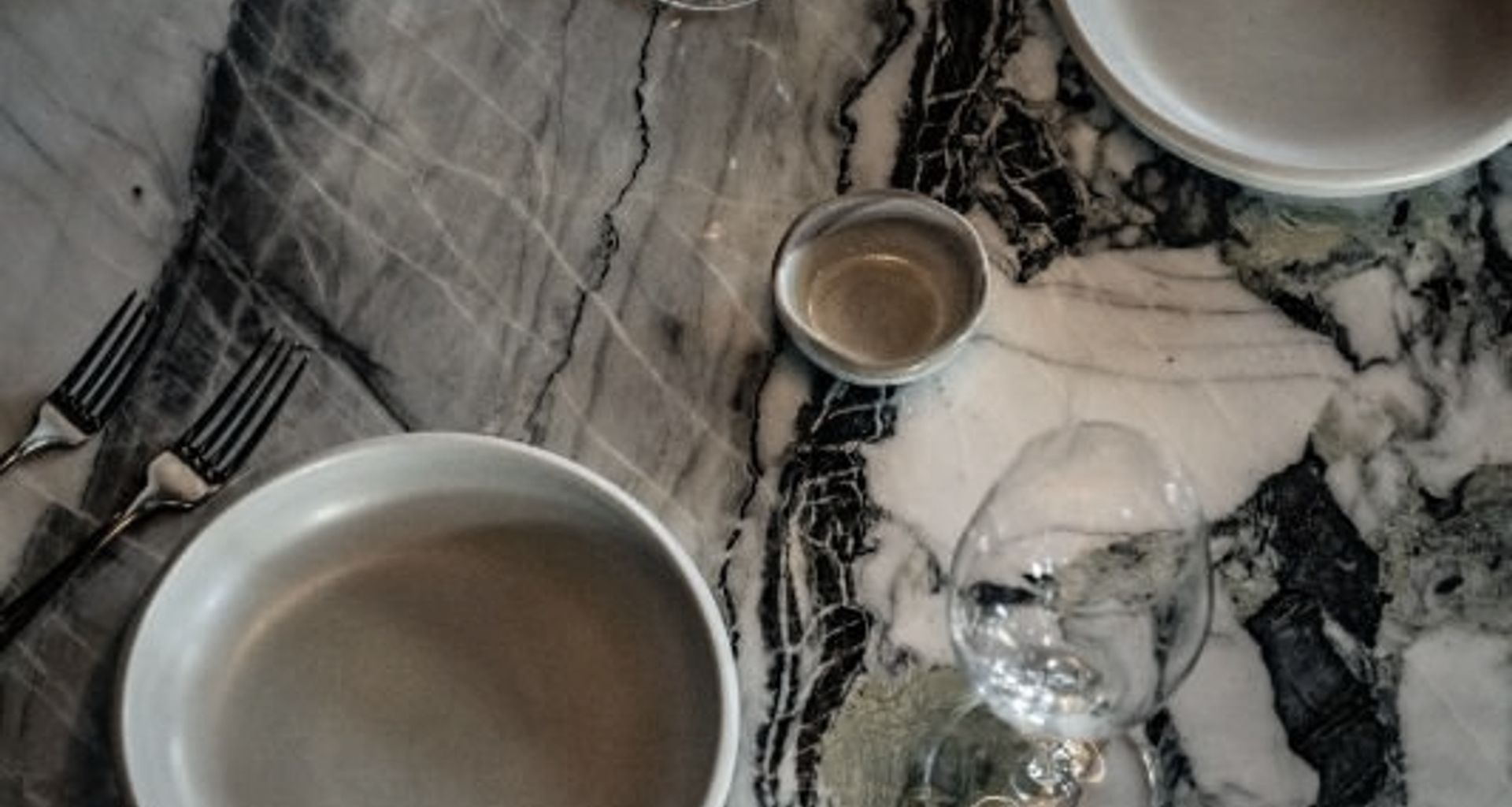 Clarence Bistro Refit banner