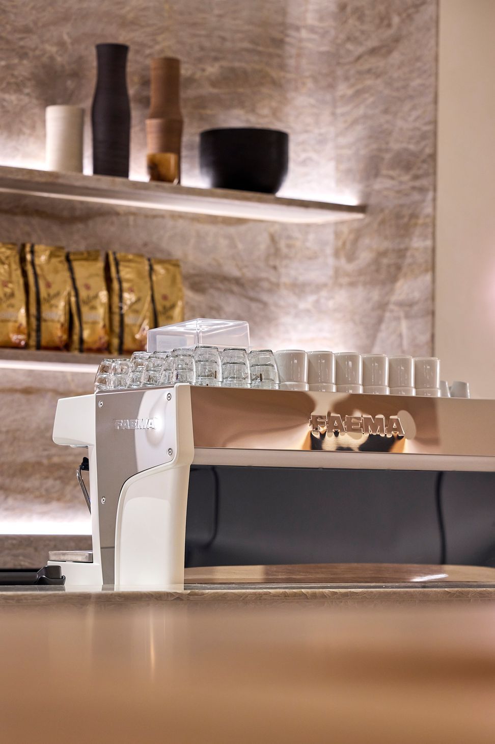 Clean-10-details-1406.jpg