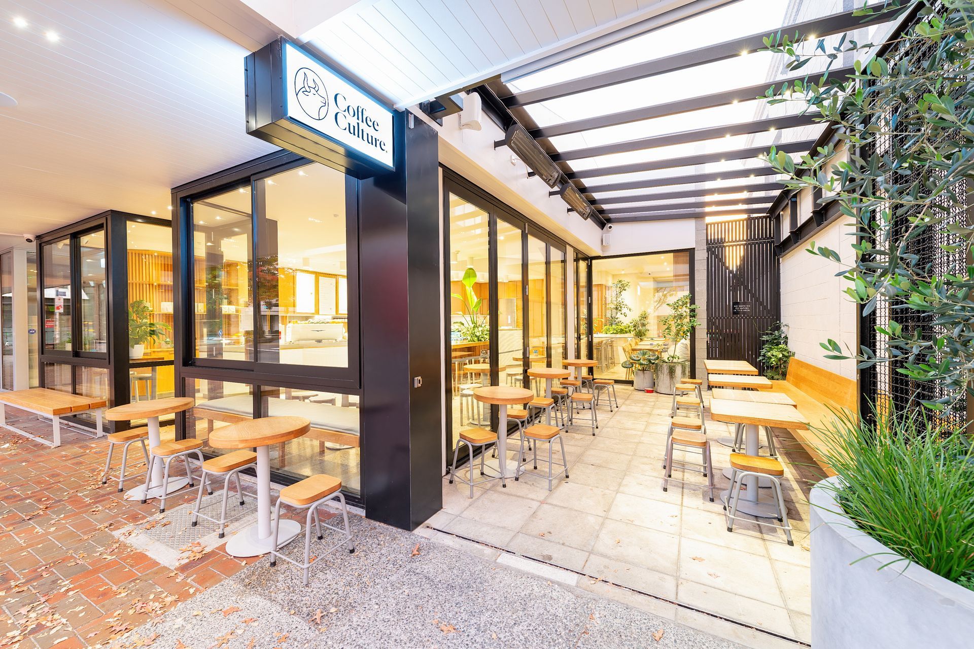 Coffee-Culture-2-gigapixel-standard-v2-05x.jpeg