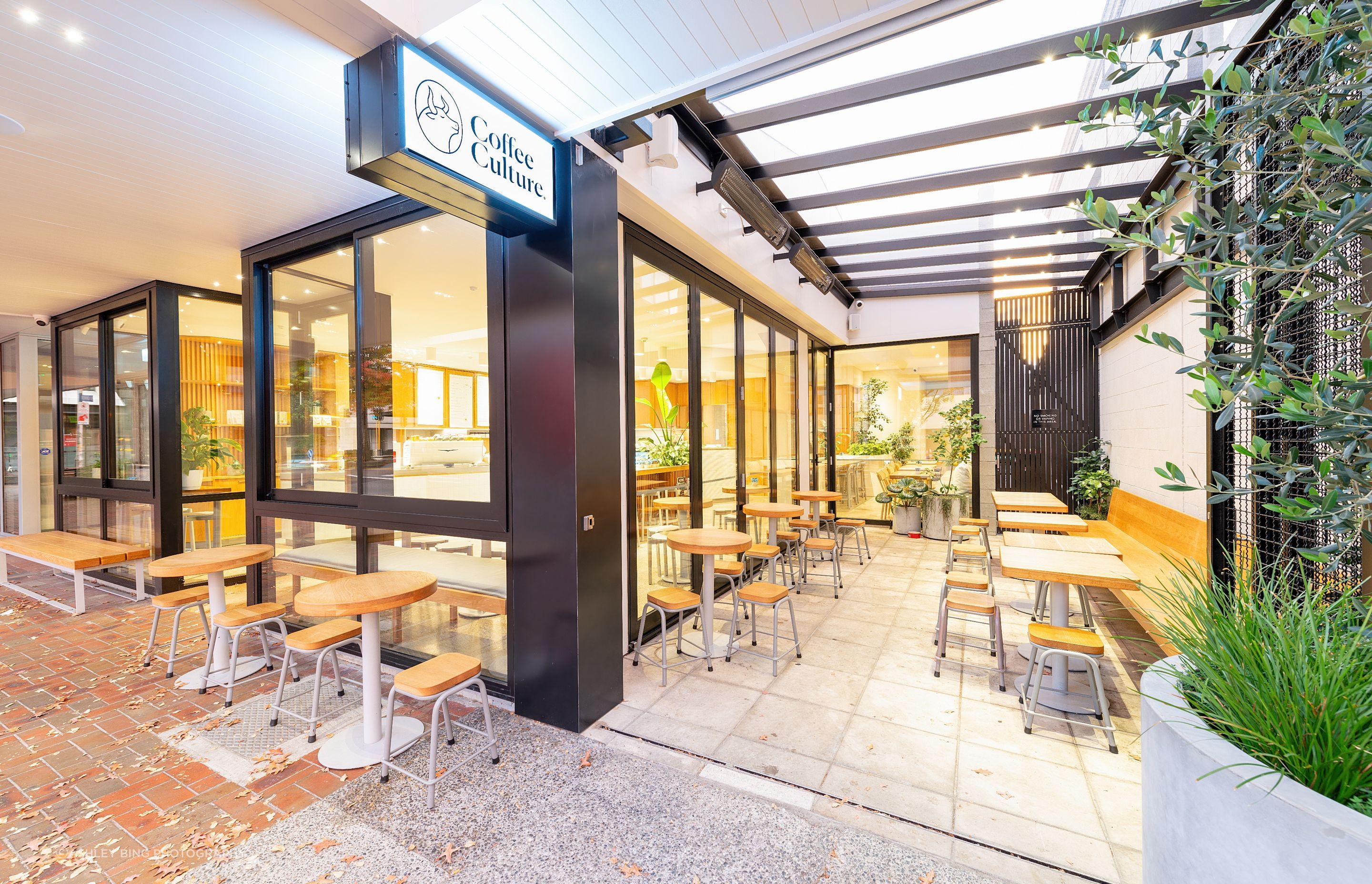 Coffee-Culture-2-gigapixel-standard-v2-05x.jpeg
