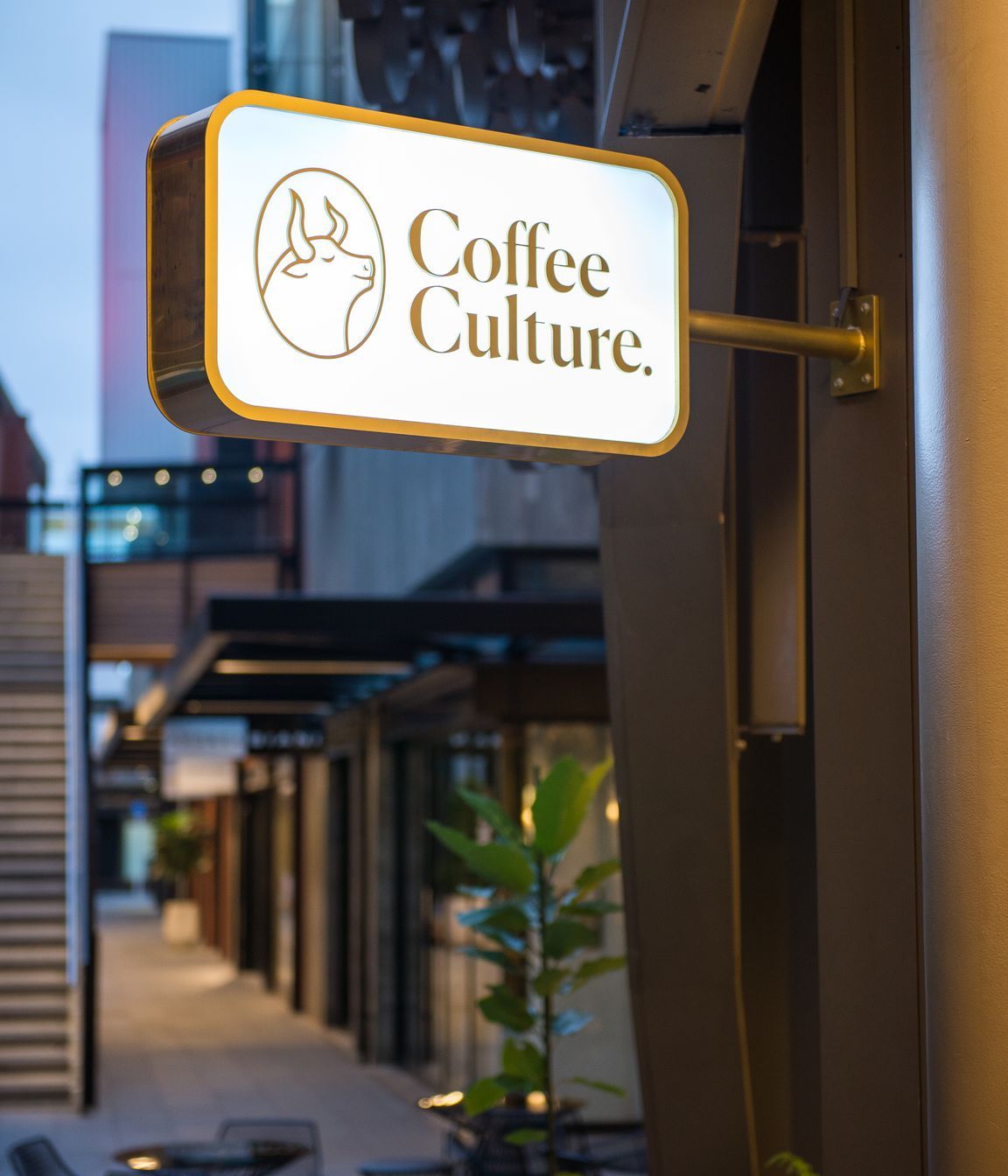 Coffee-Culture-3.jpg