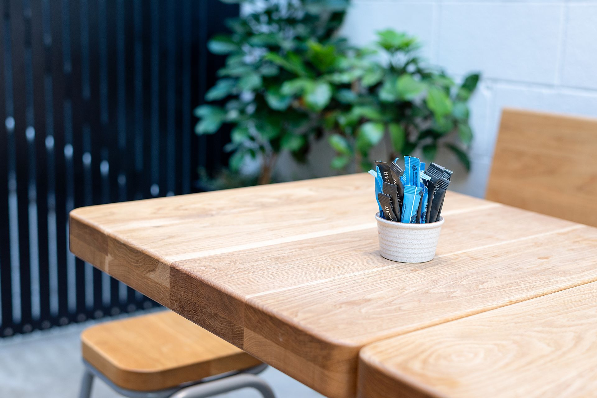 Coffee-Culture-5.JPG