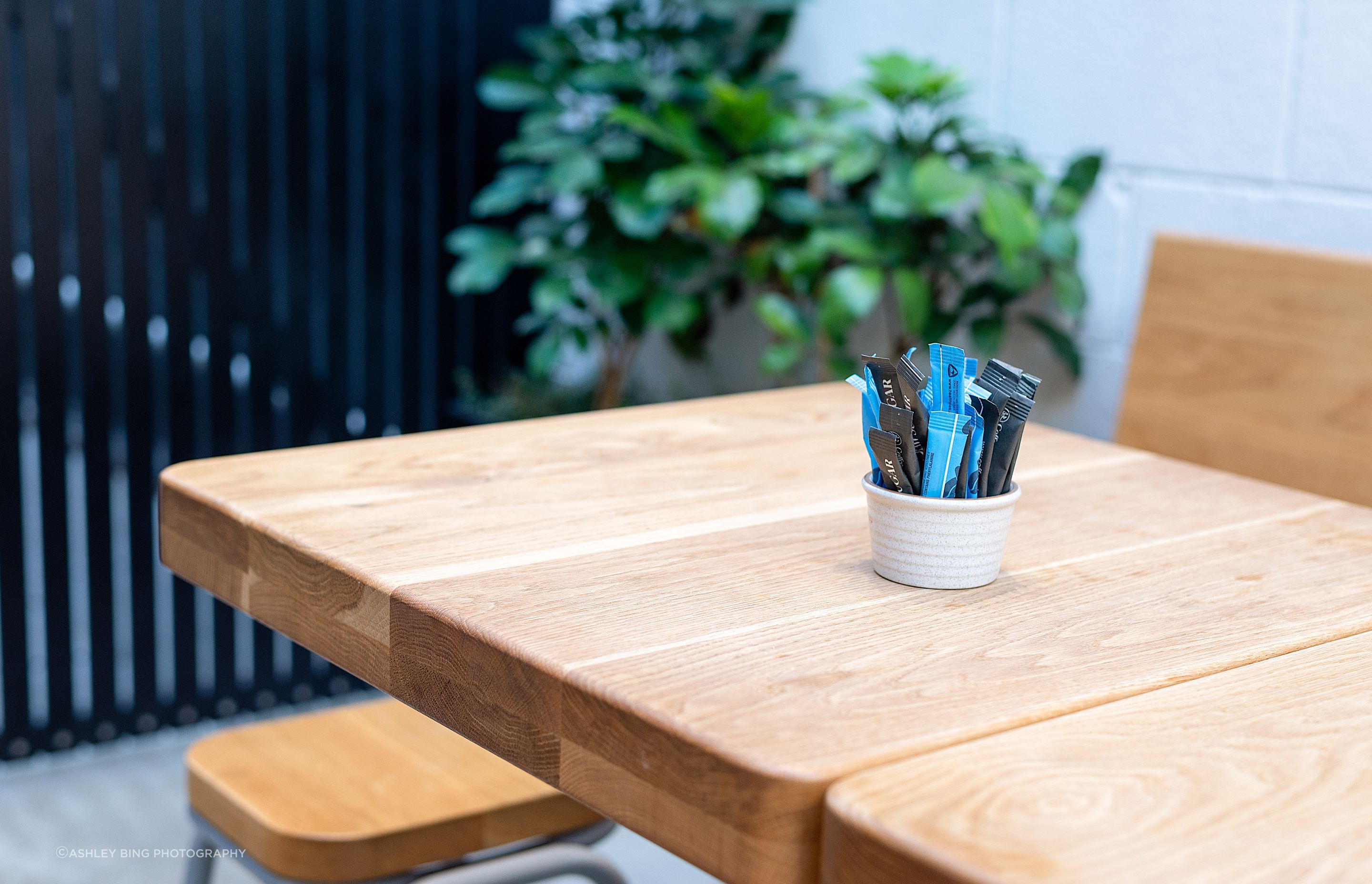 Coffee-Culture-5.JPG