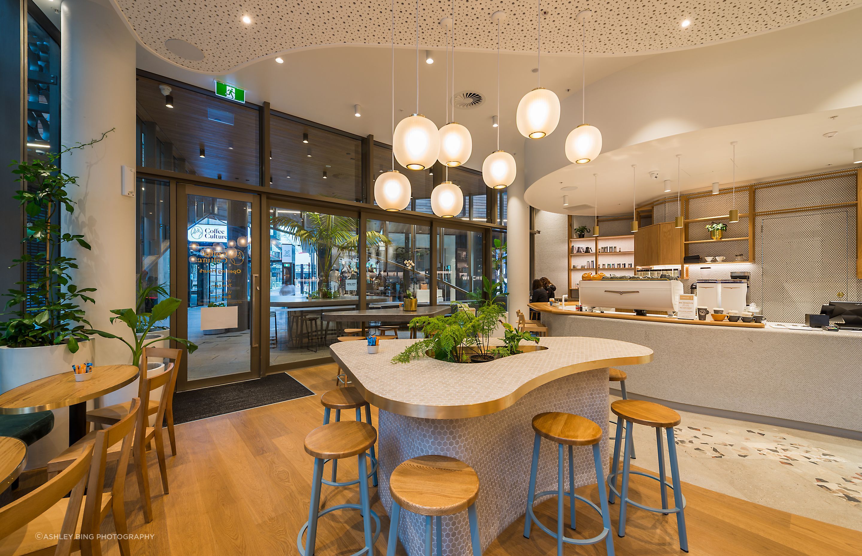 Coffee-CultureHalf-res10.jpg