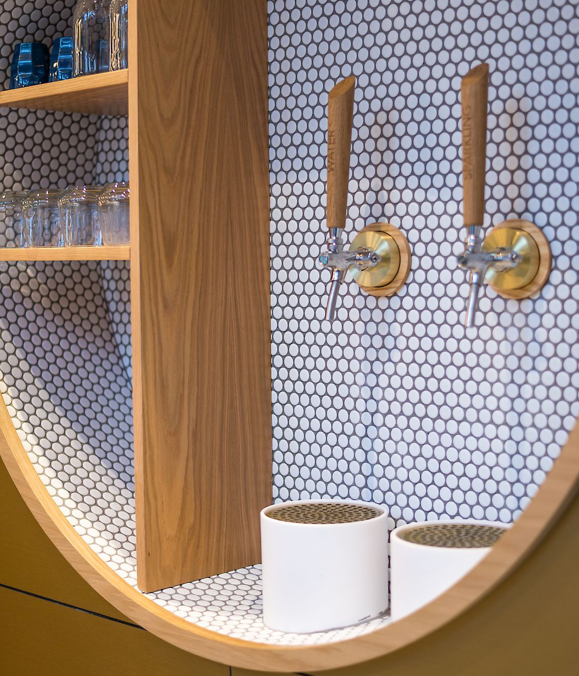 Coffee-Culturefull-res33.jpg