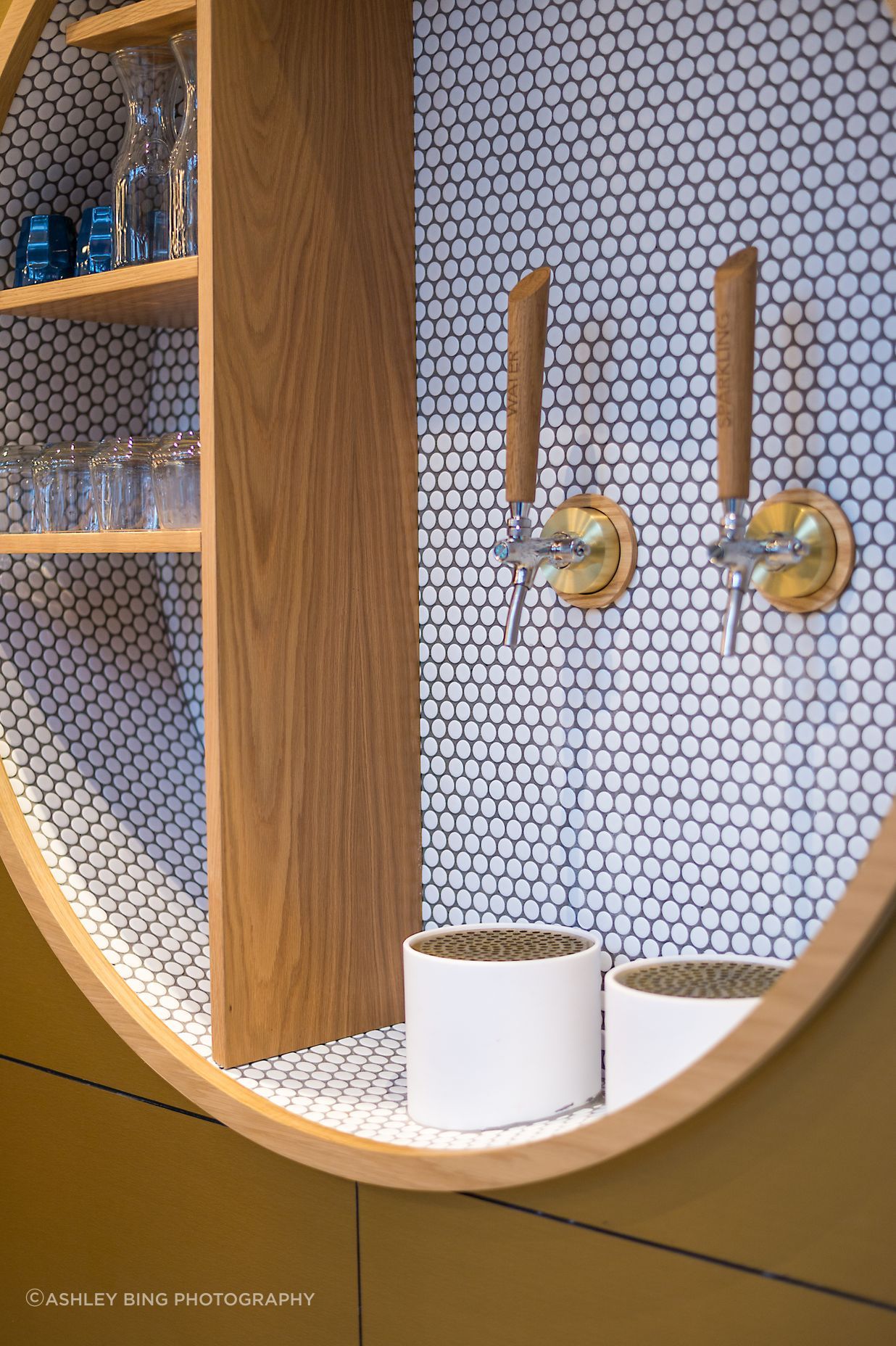 Coffee-Culturefull-res33.jpg