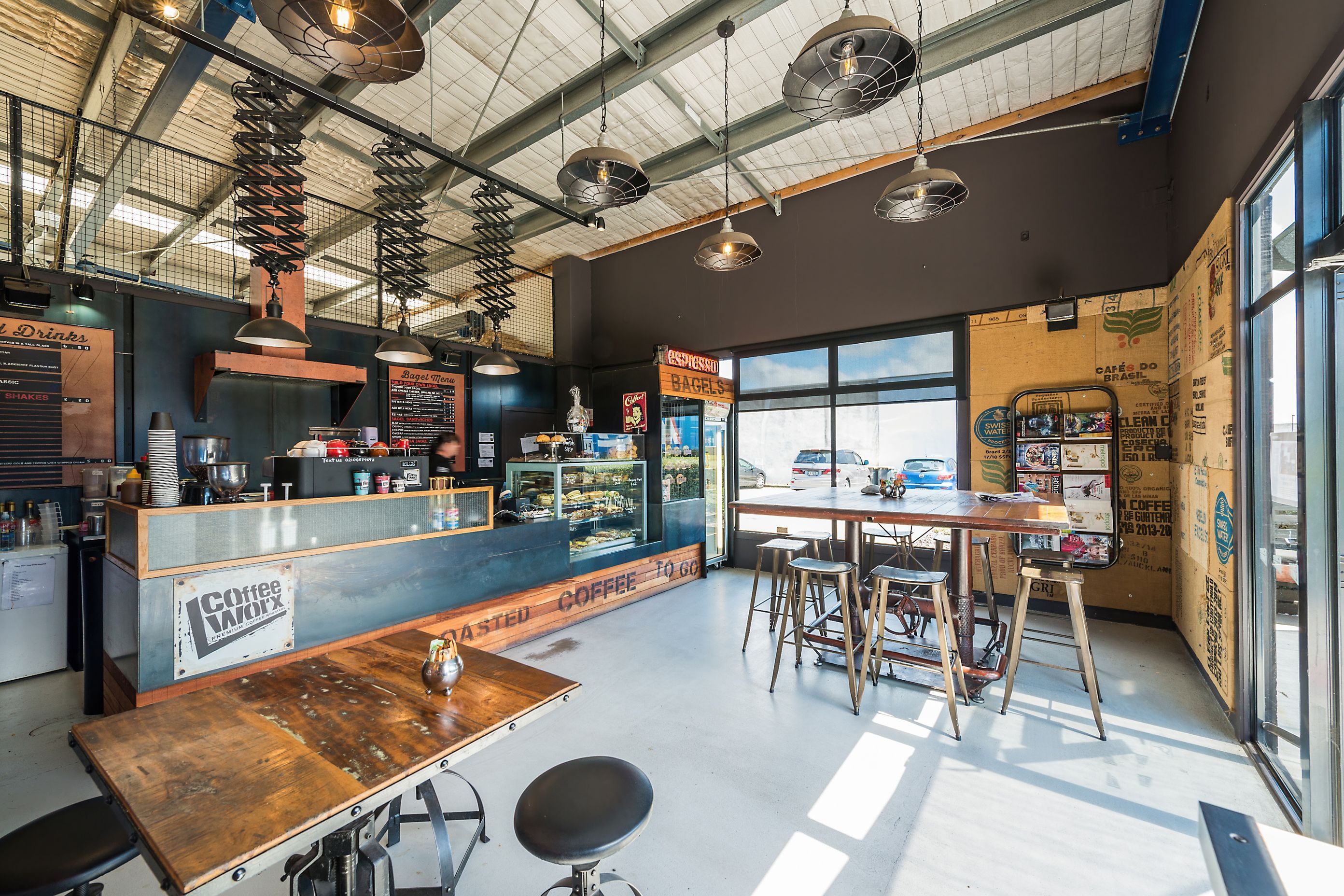 Coffee-Worx-2-gigapixel-standard-v2-05x.jpeg