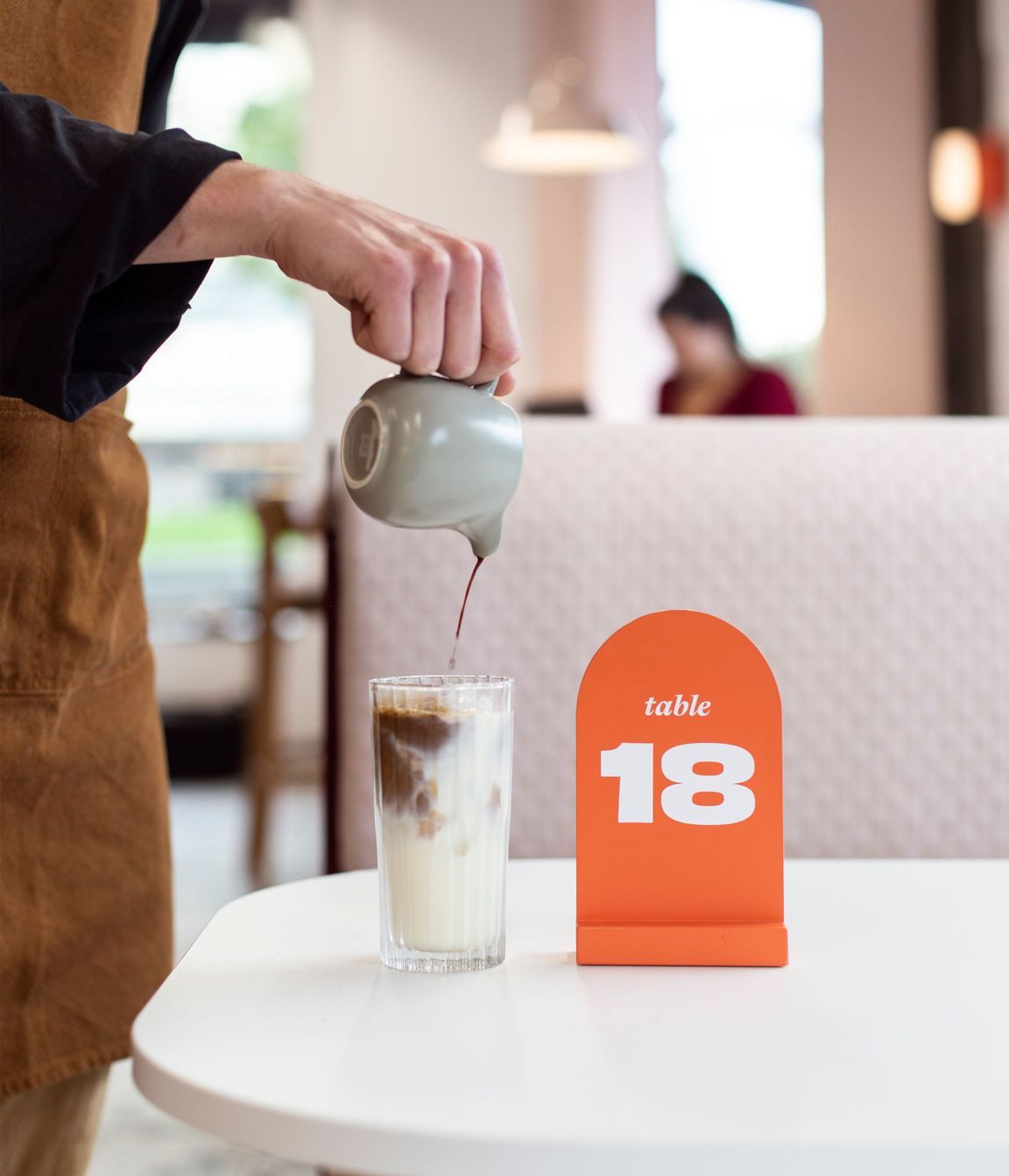 Cream Eatery