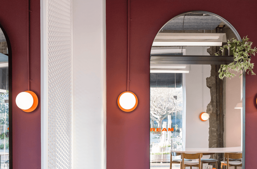 Cream Eatery