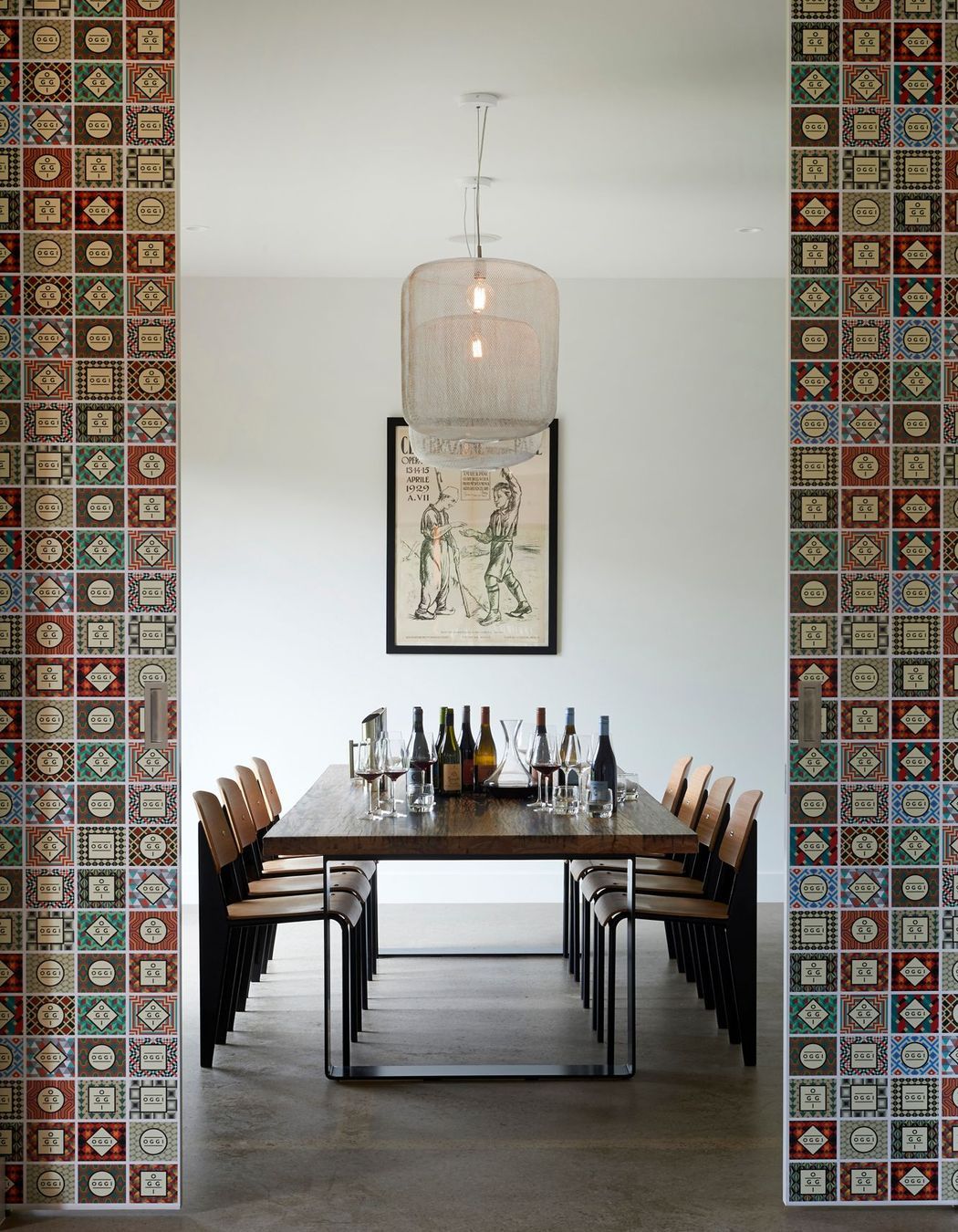 Crittenden Wine Centre