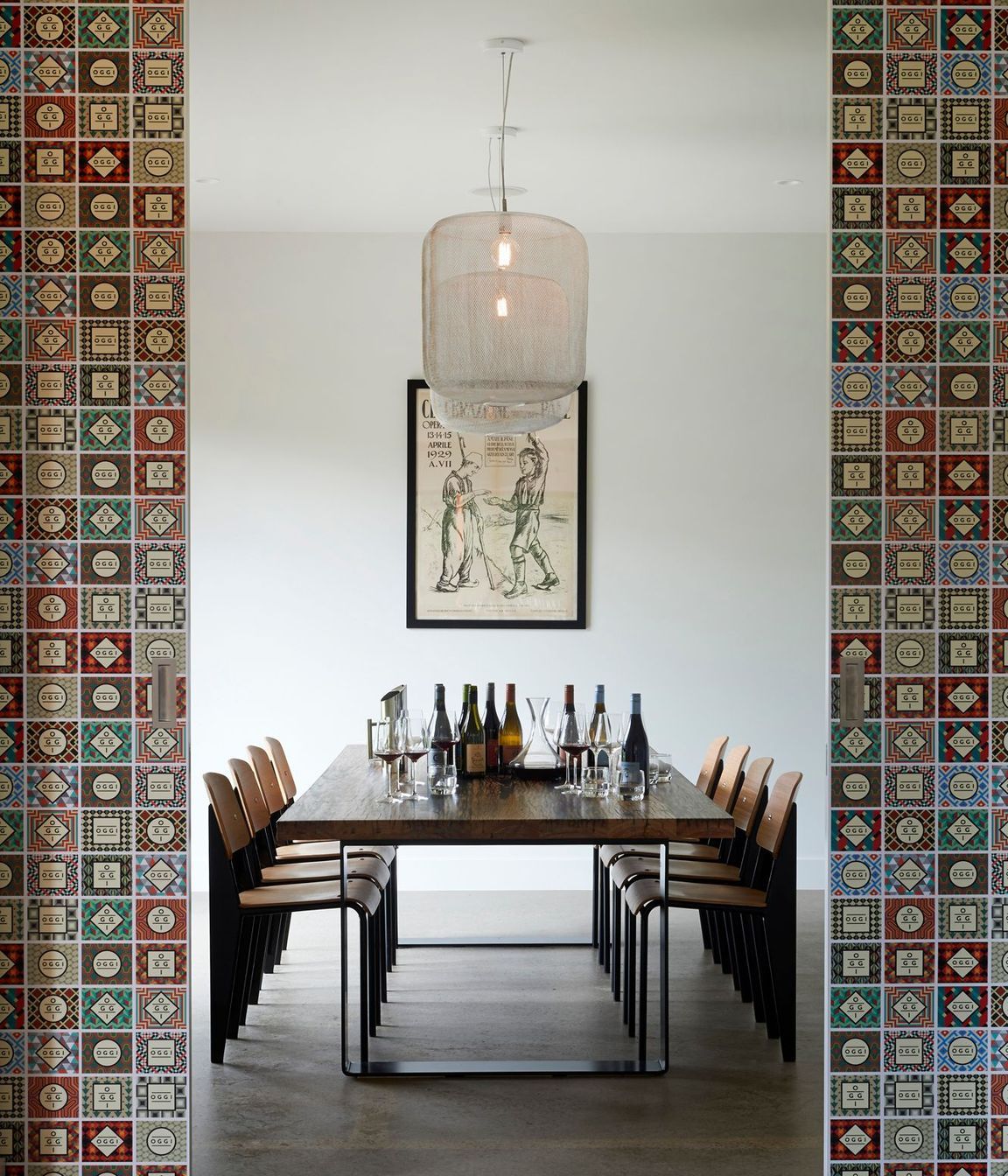 Crittenden Wine Centre