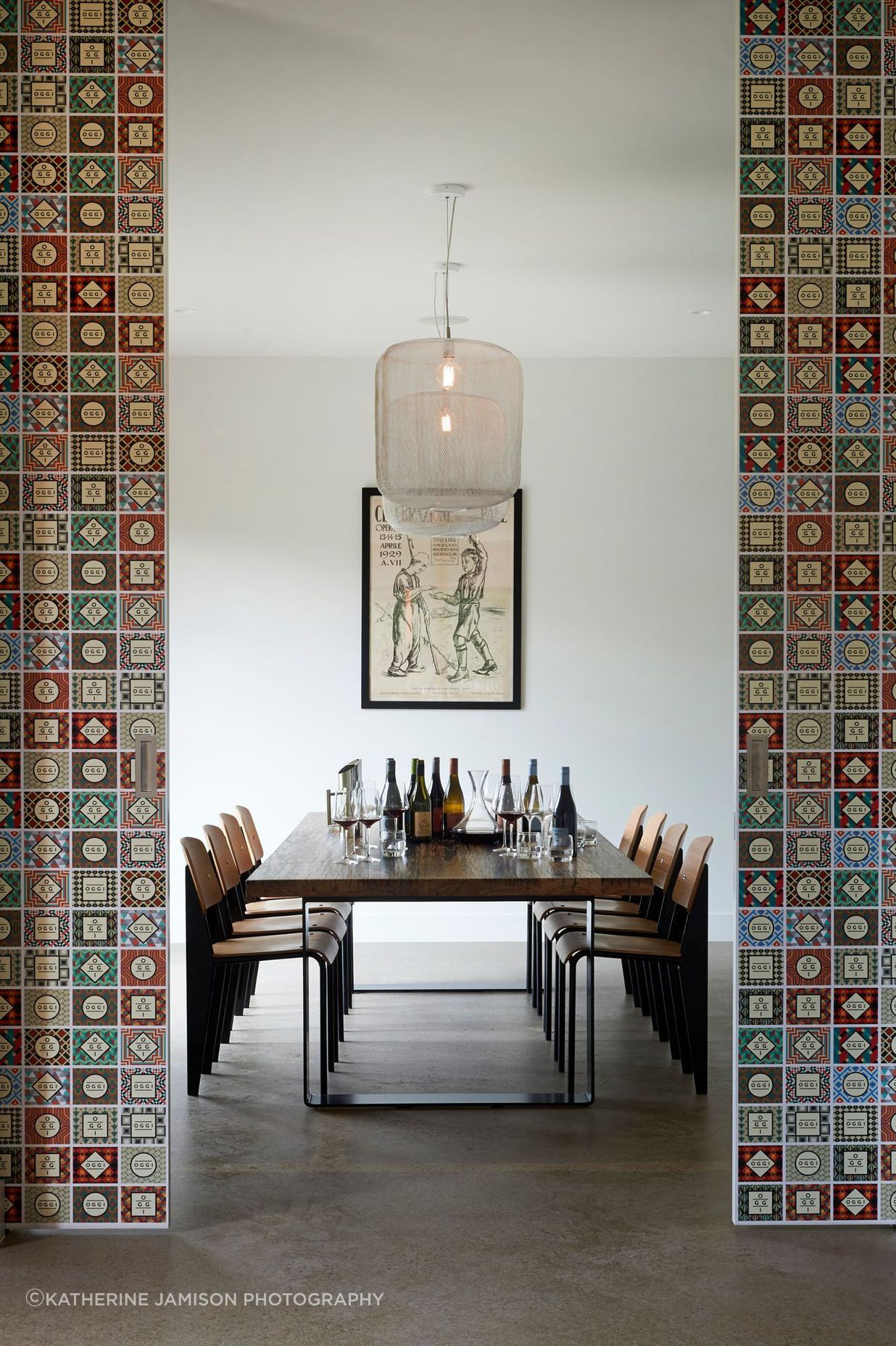 Crittenden Wine Centre