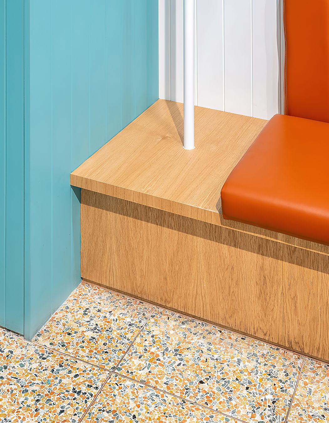 CUPCAKE CENTRAL | HIGH POINT