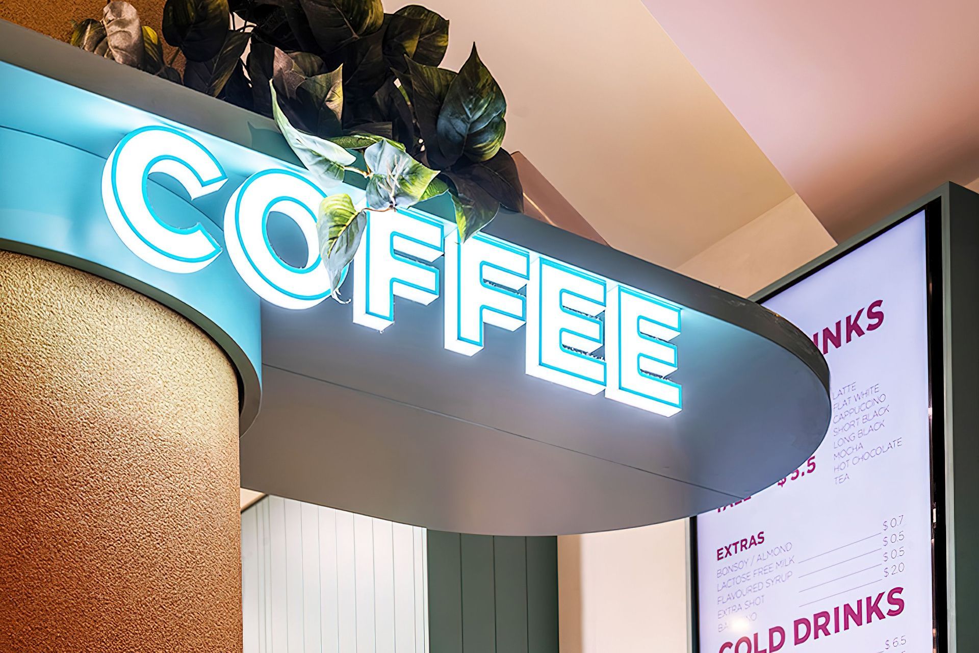 CUPCAKE CENTRAL | HIGH POINT