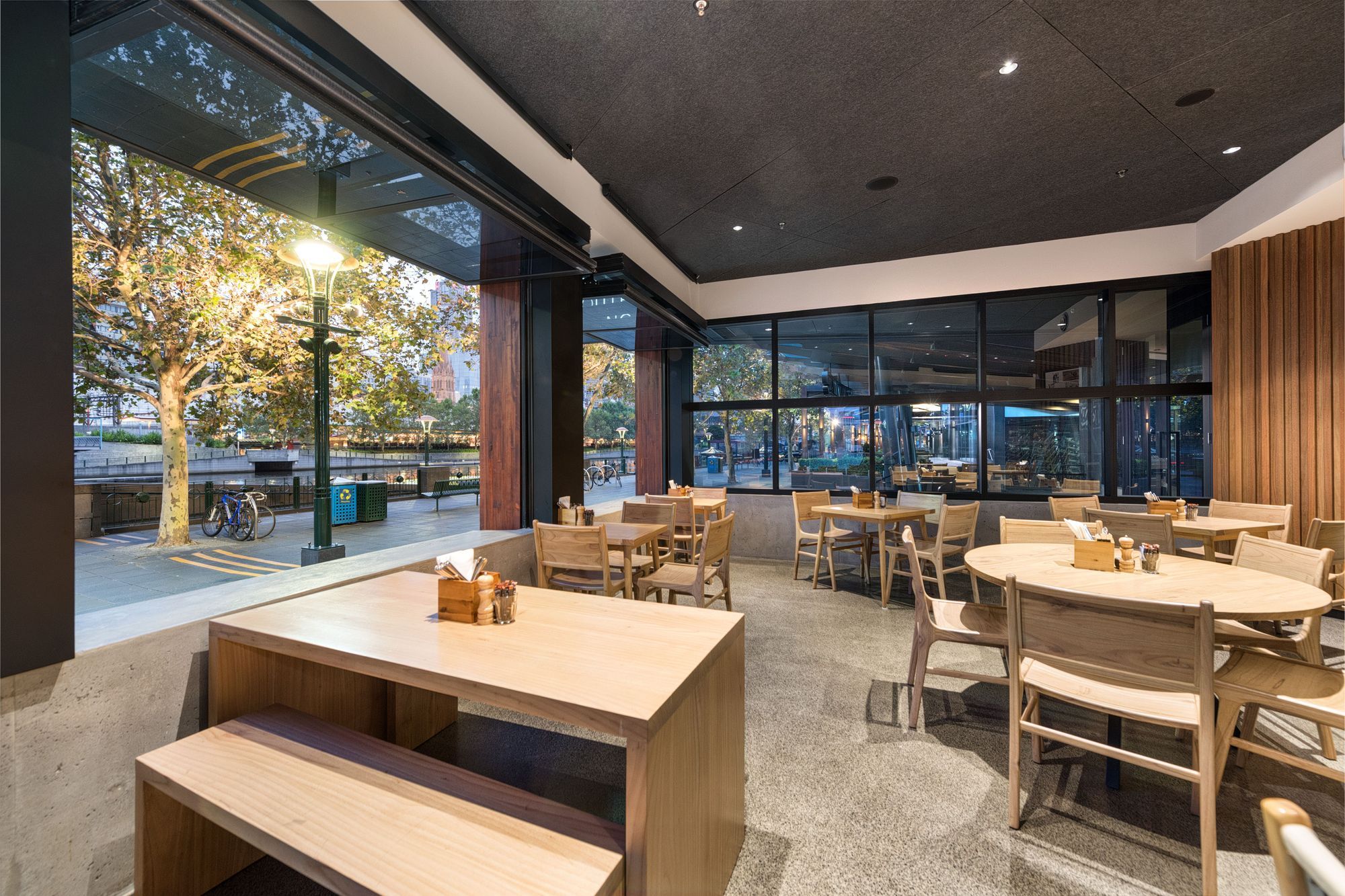 D710Pure-11.jpg