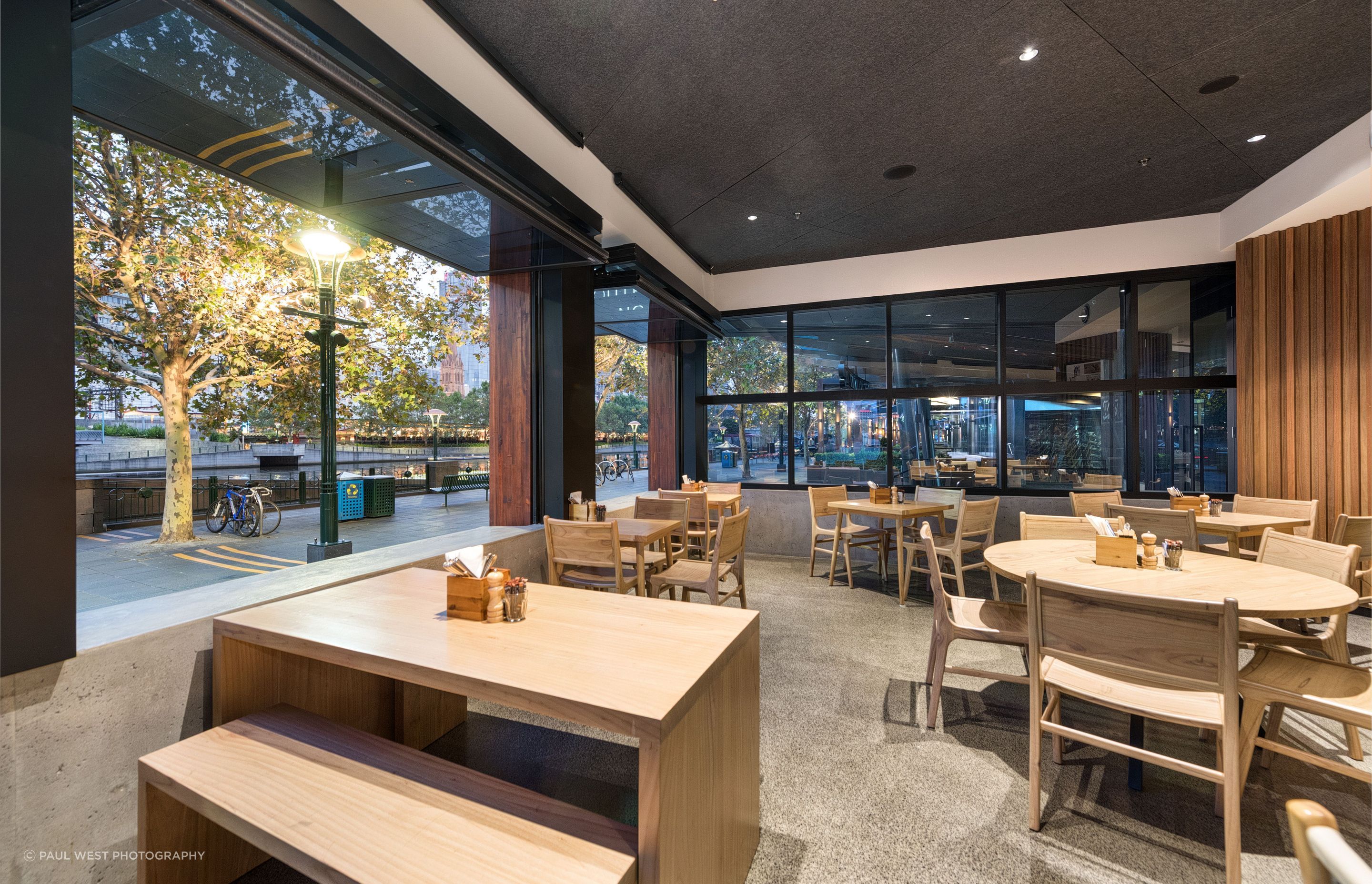 D710Pure-11.jpg