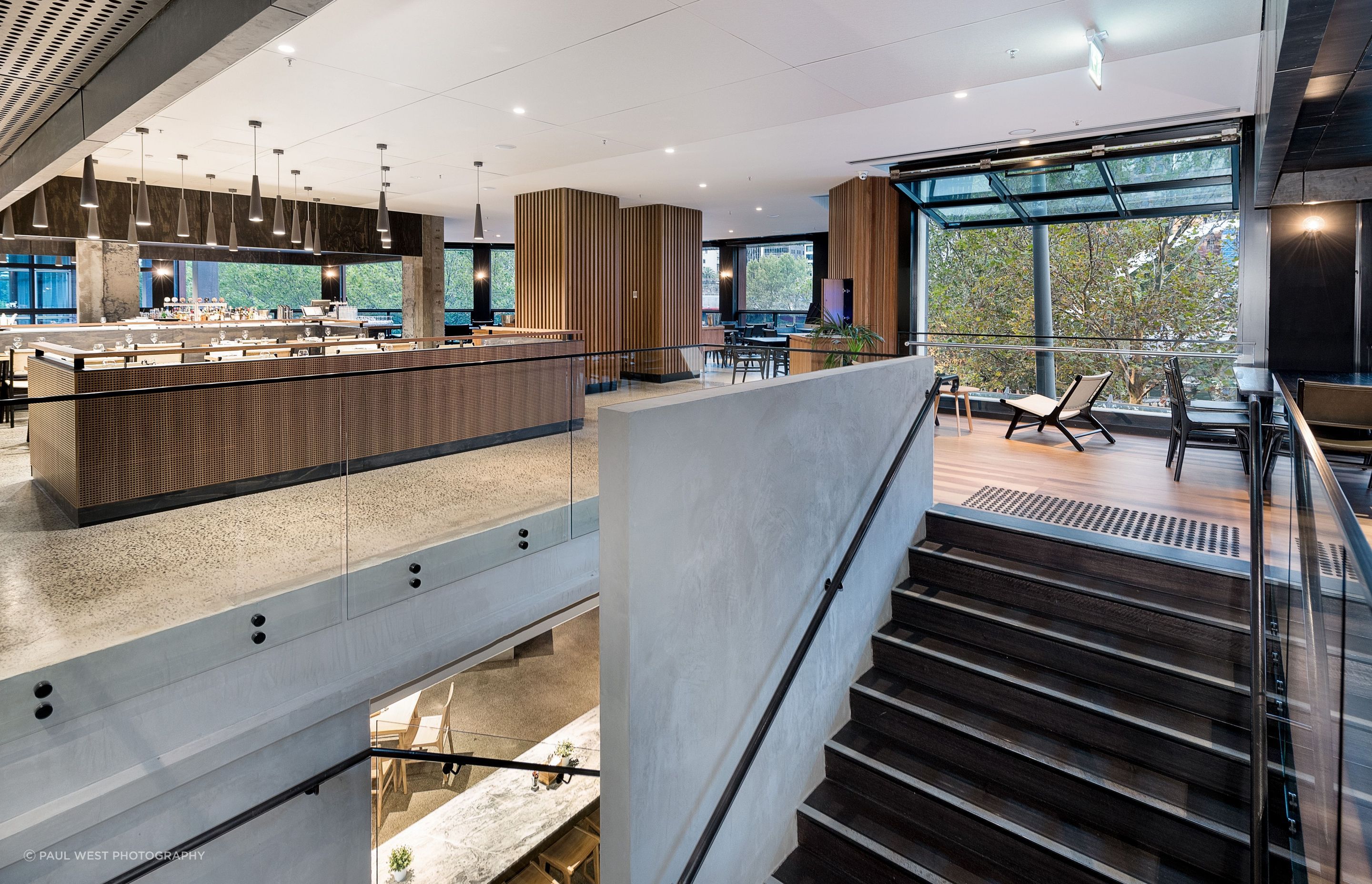 D710Pure-23.jpg
