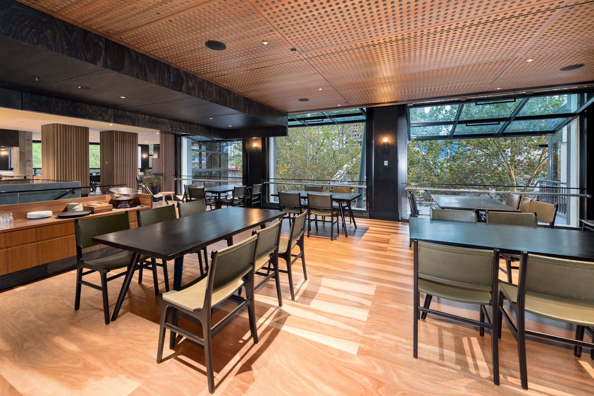 D710Pure-24.jpg