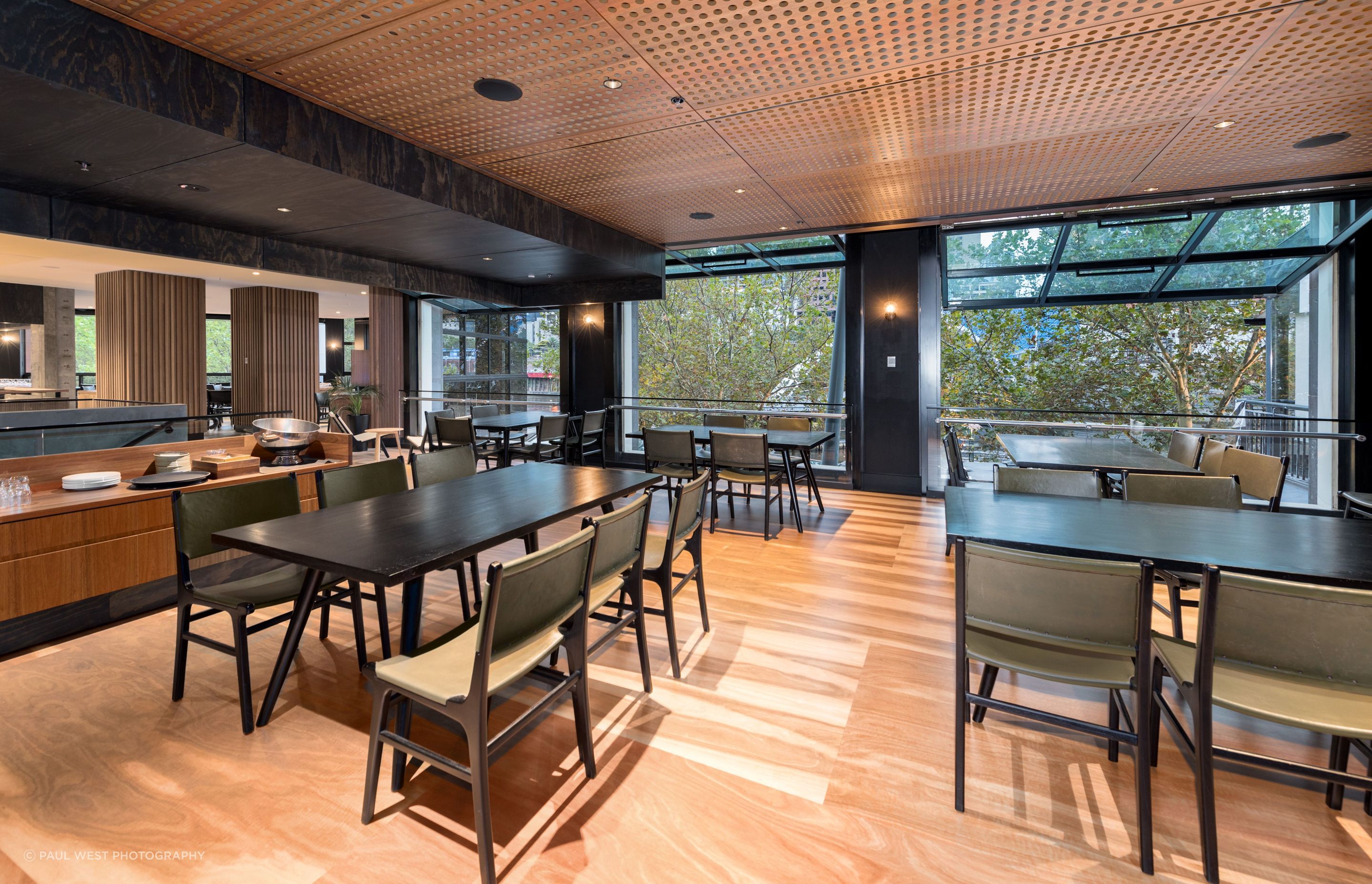 D710Pure-24.jpg
