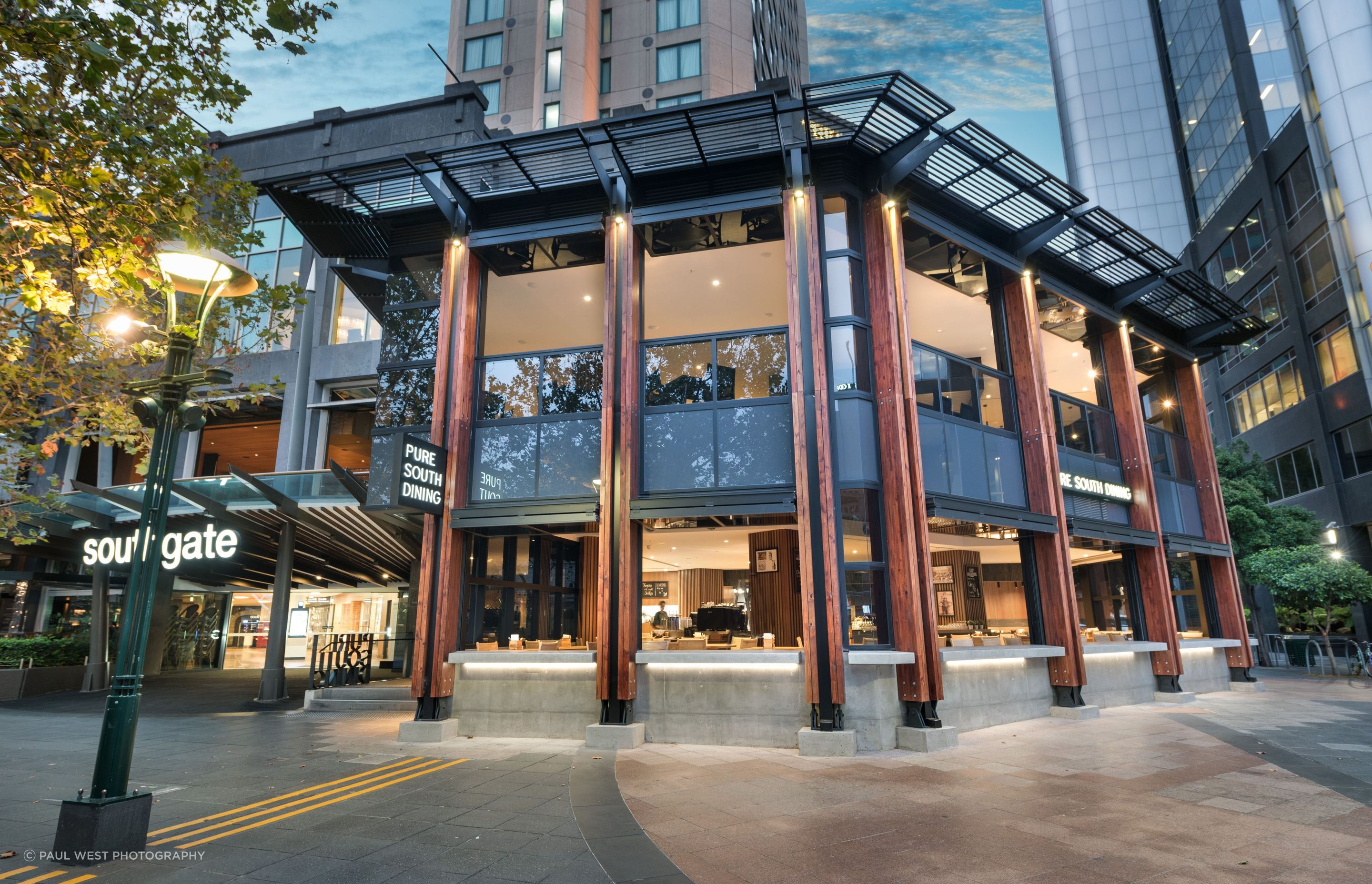 D710Pure-27.jpg