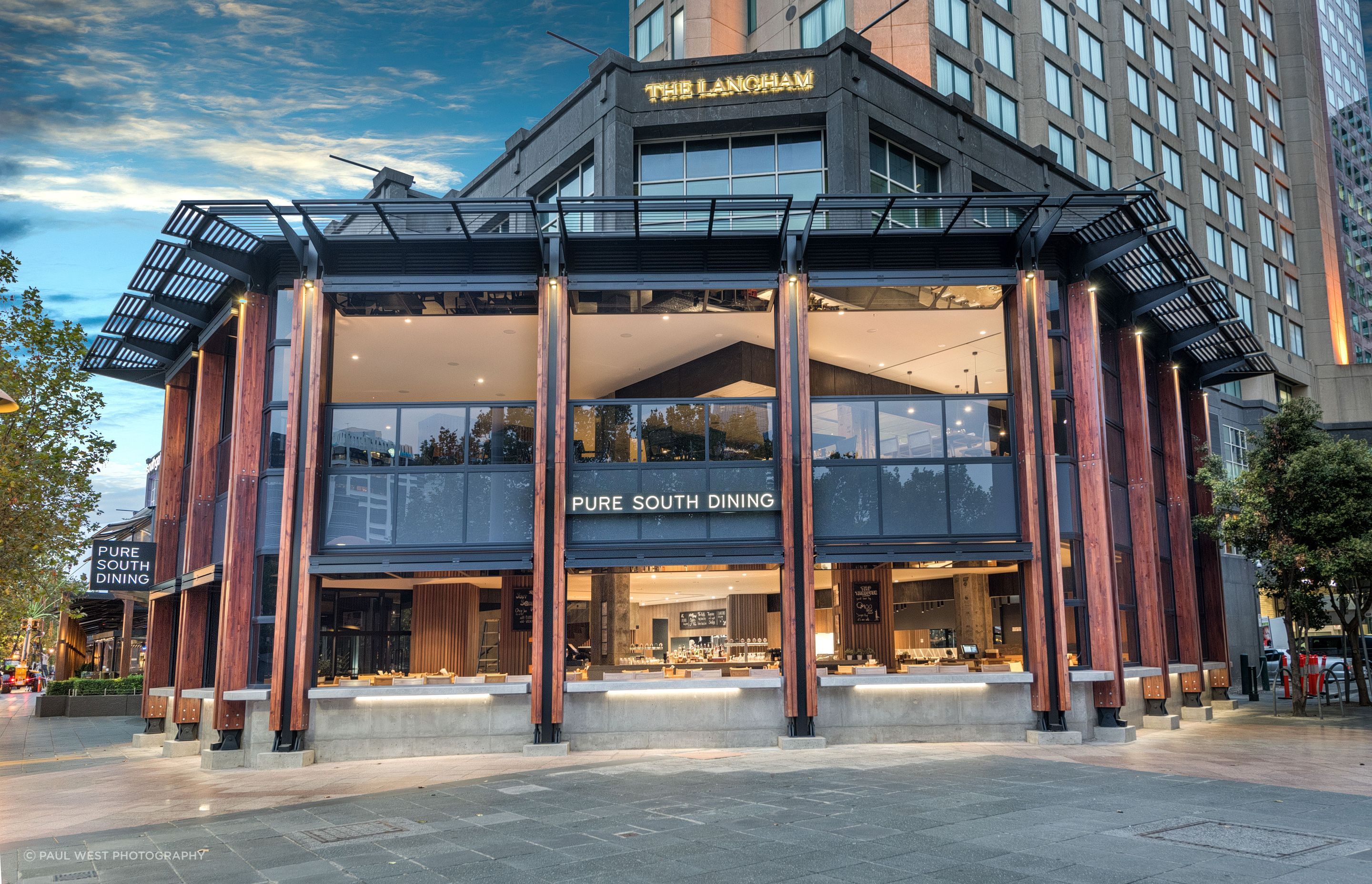 D710Pure-29.jpg