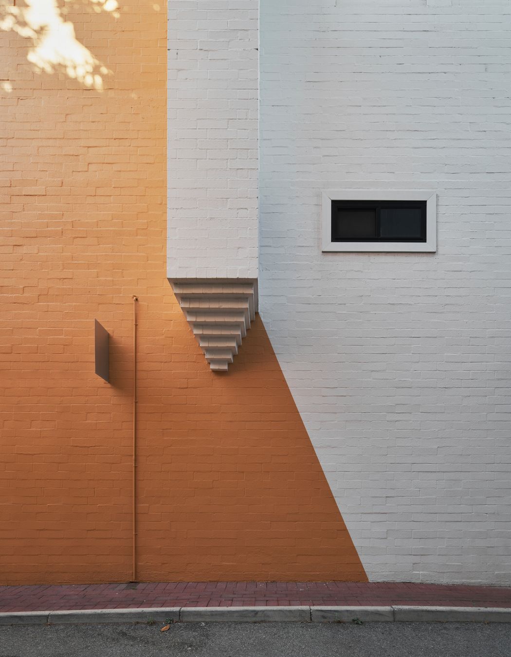 Mends Street, South Perth