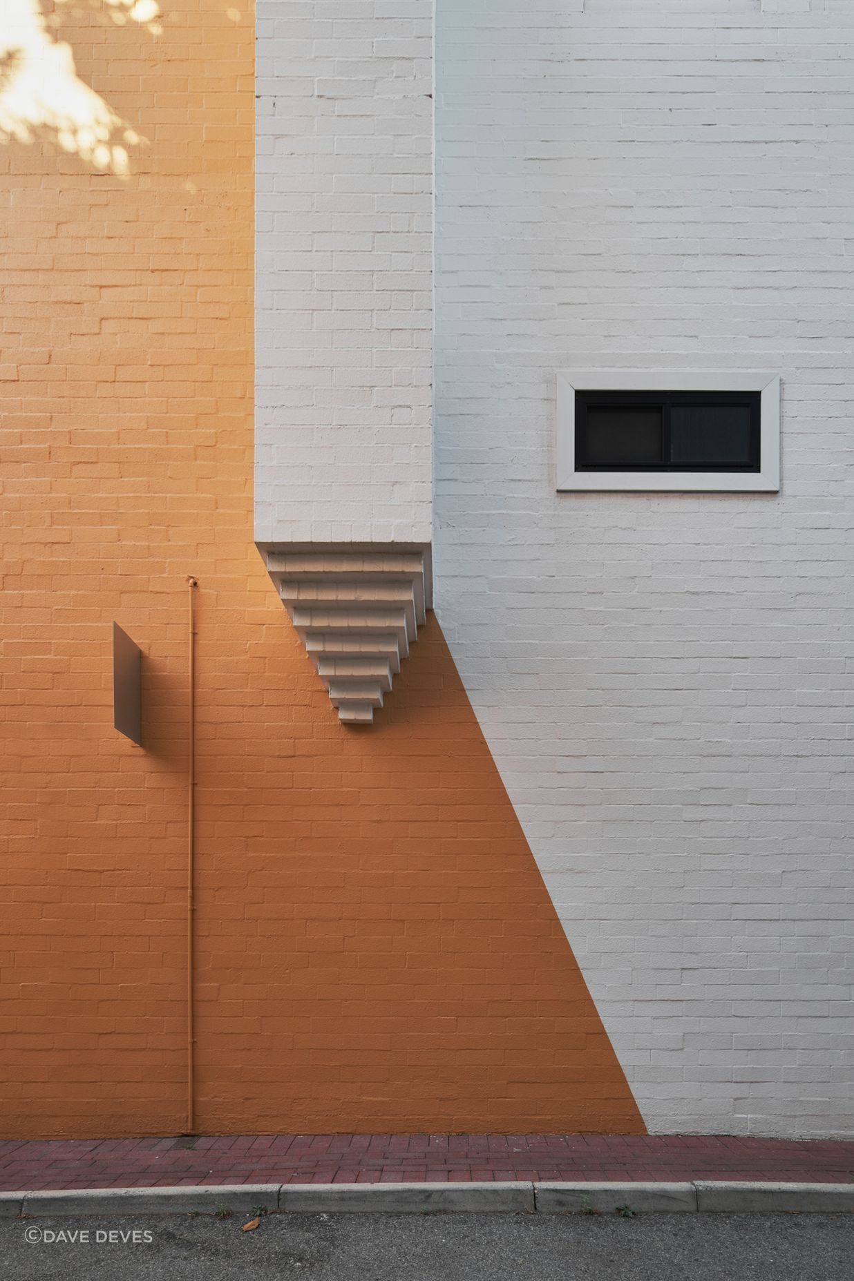 Mends Street, South Perth