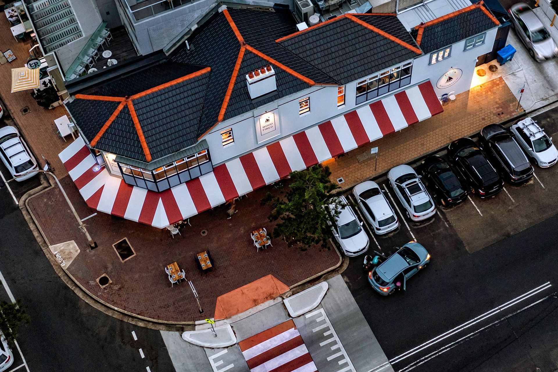 DJI0263.jpg