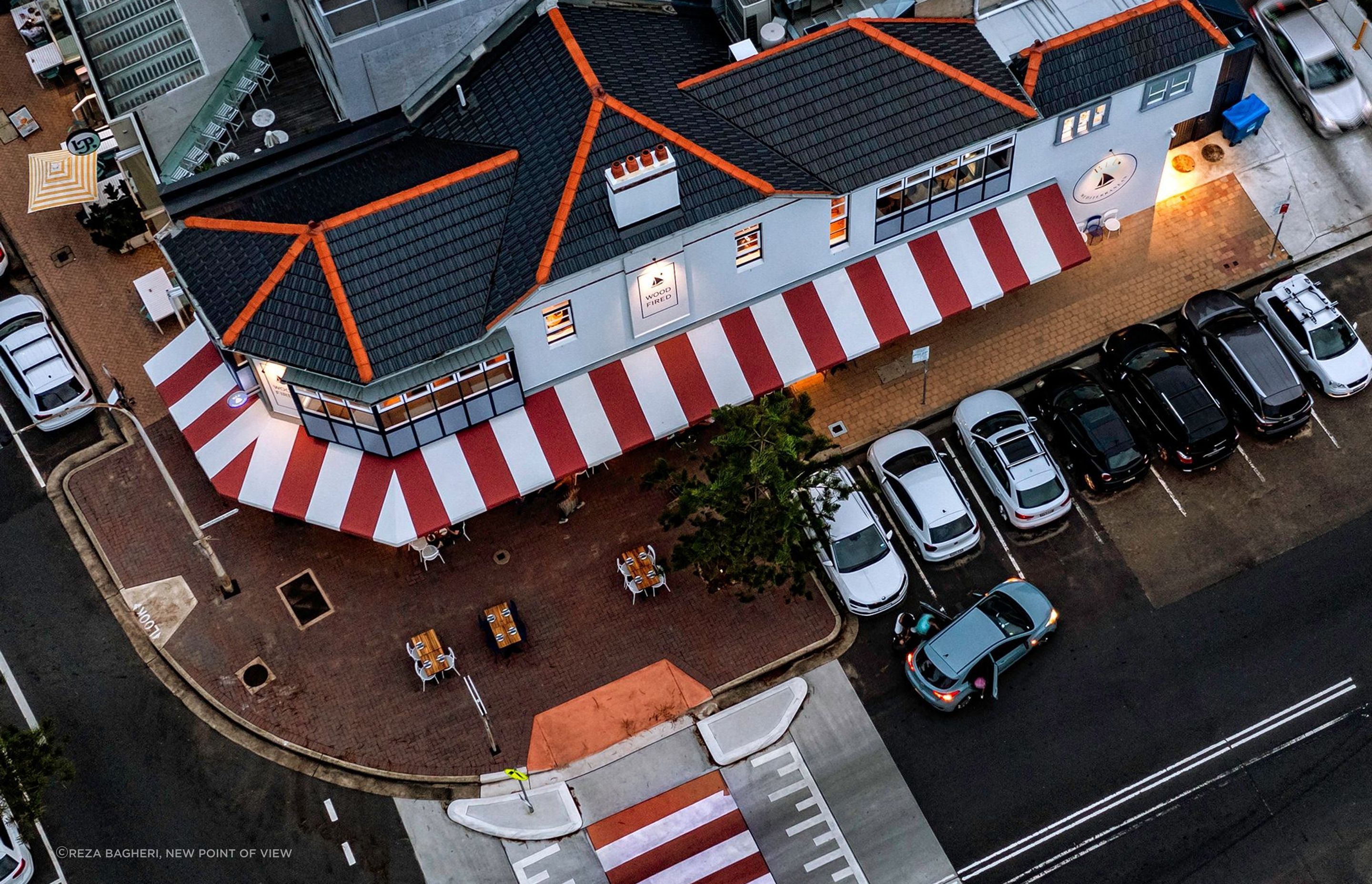 DJI0263.jpg