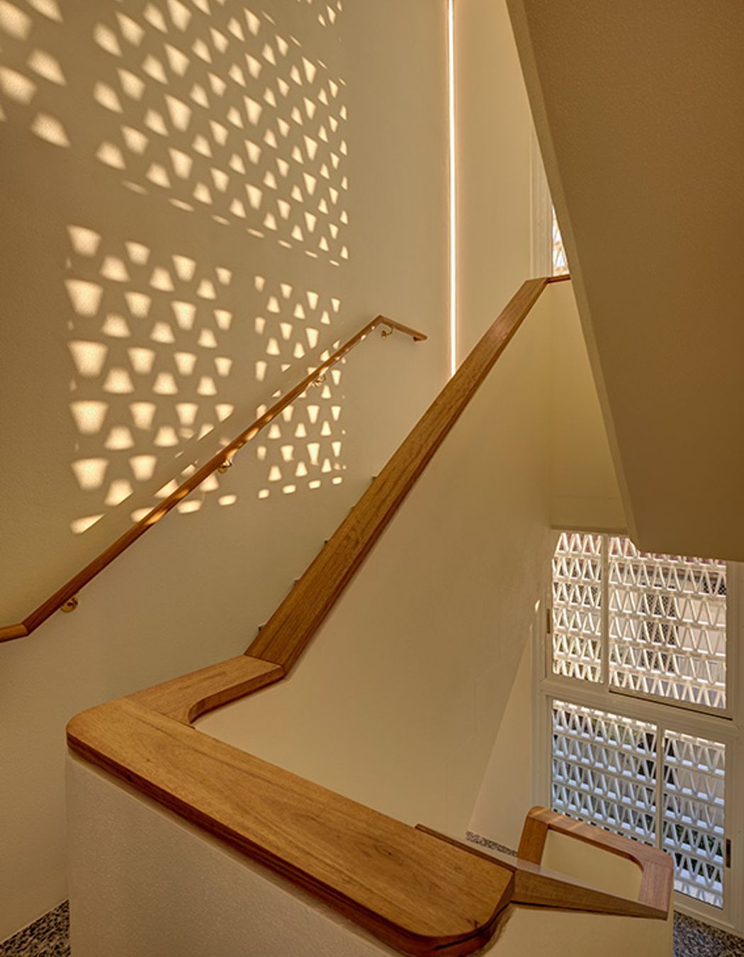 Photography: Brett Boardman &amp; Elise Hassey