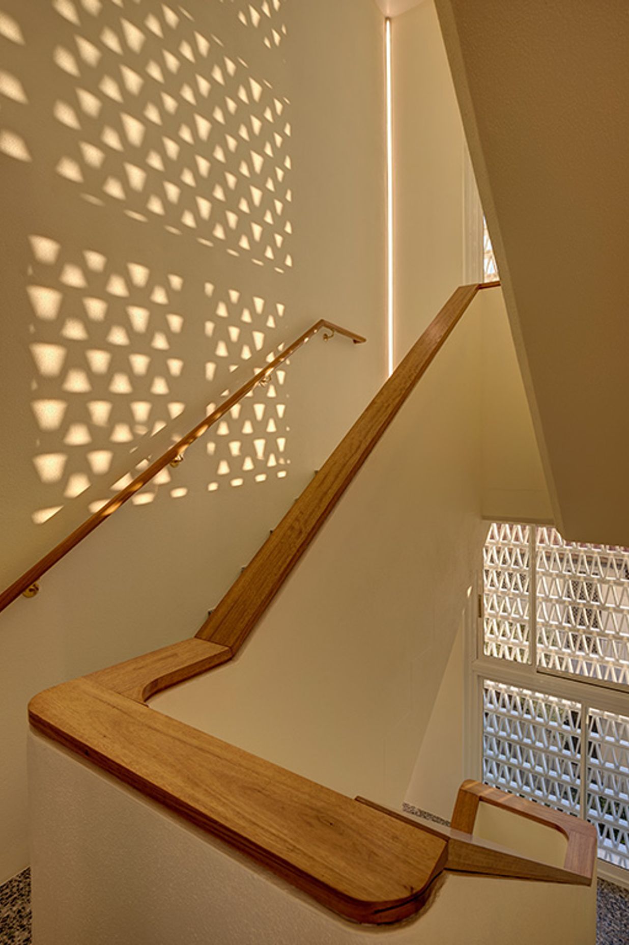 Photography: Brett Boardman & Elise Hassey