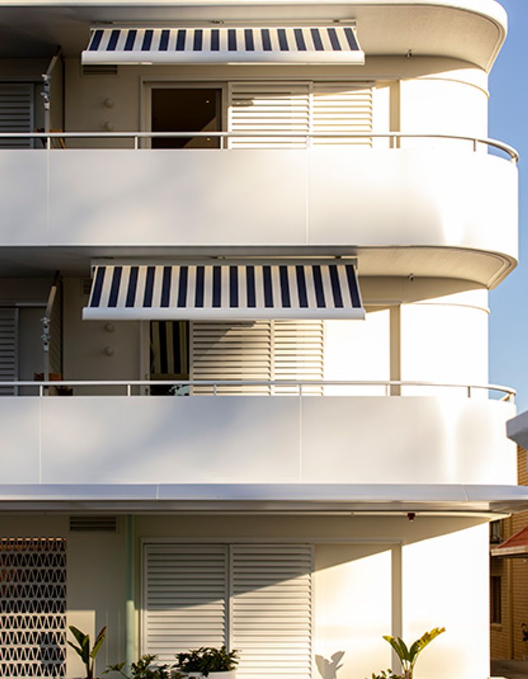 Photography: Brett Boardman &amp; Elise Hassey