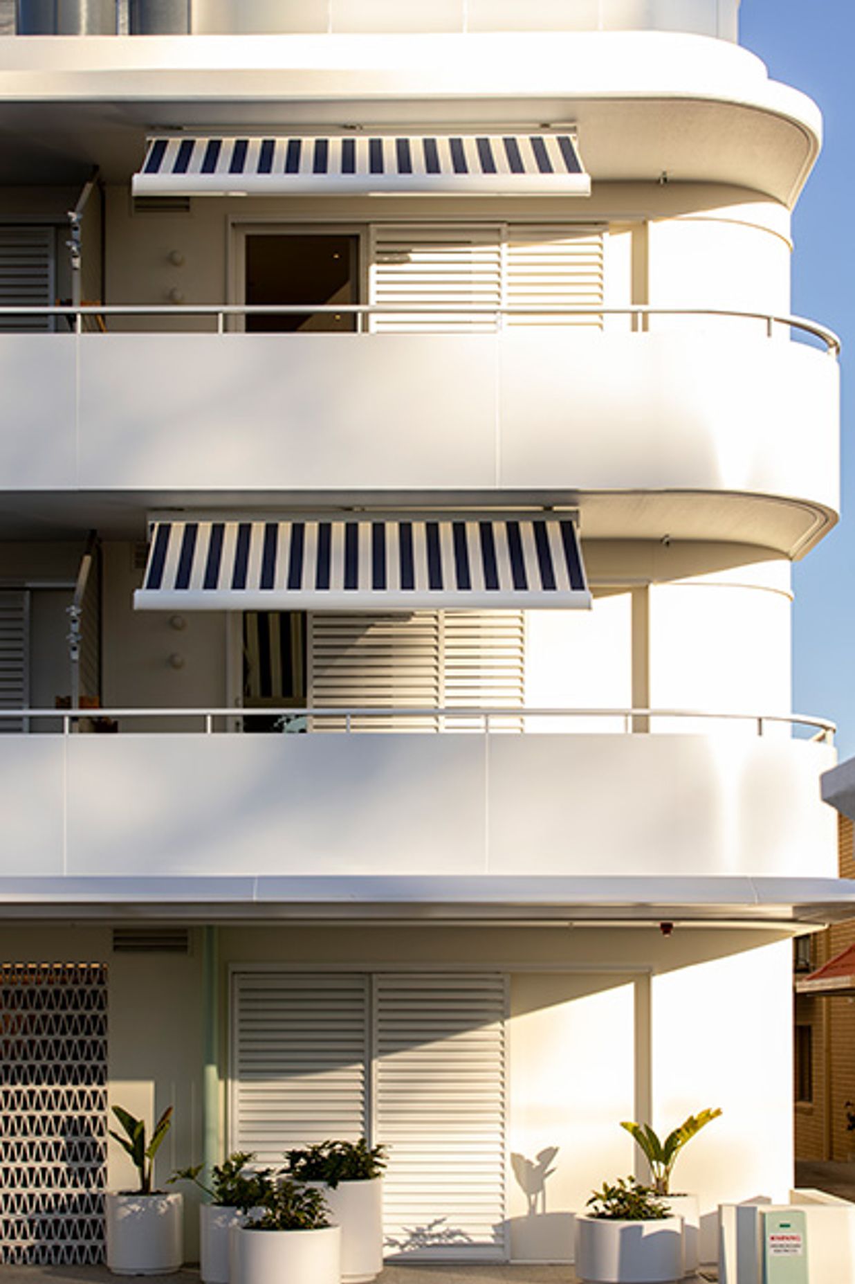 Photography: Brett Boardman & Elise Hassey