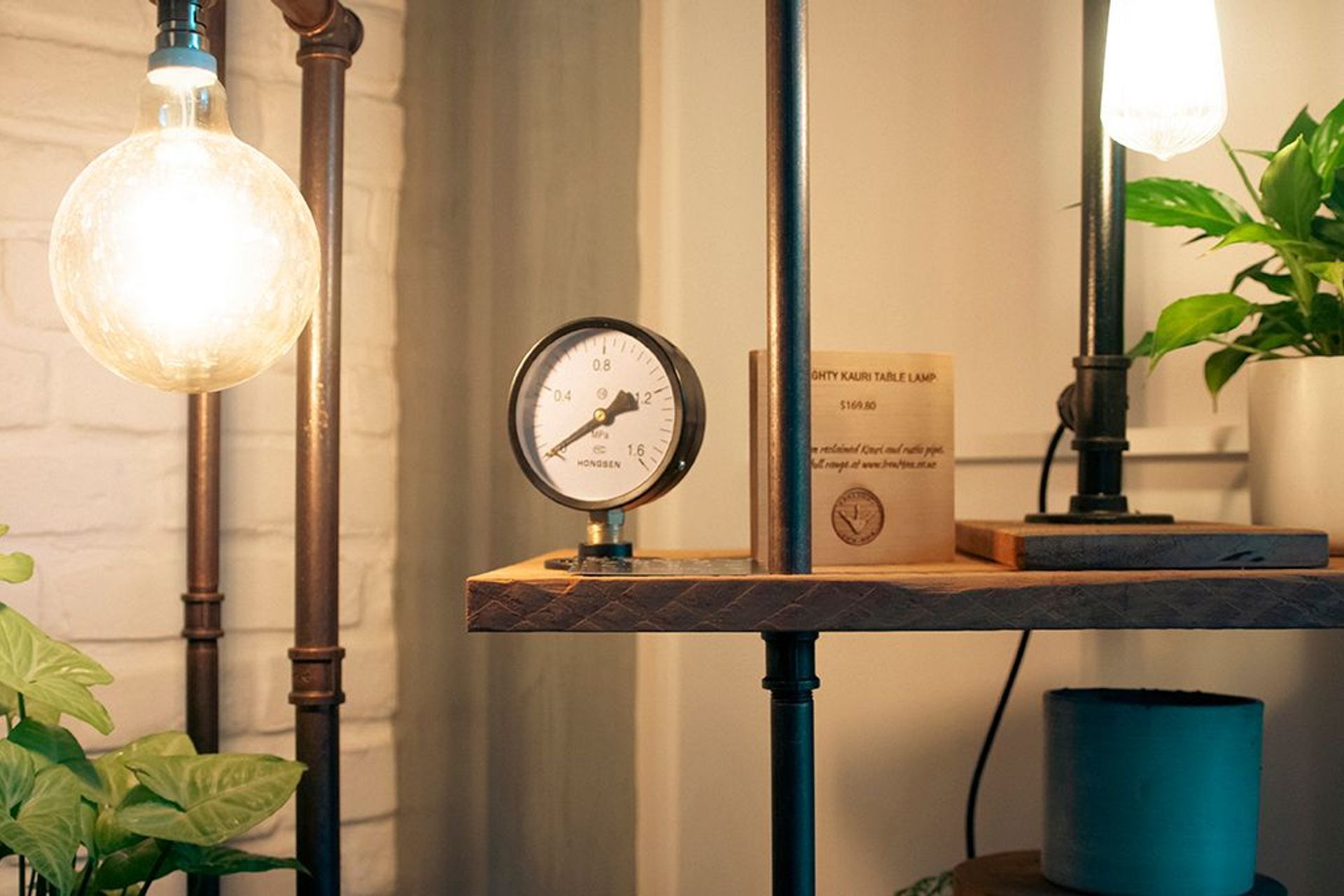 Benny's Sandwich Deli