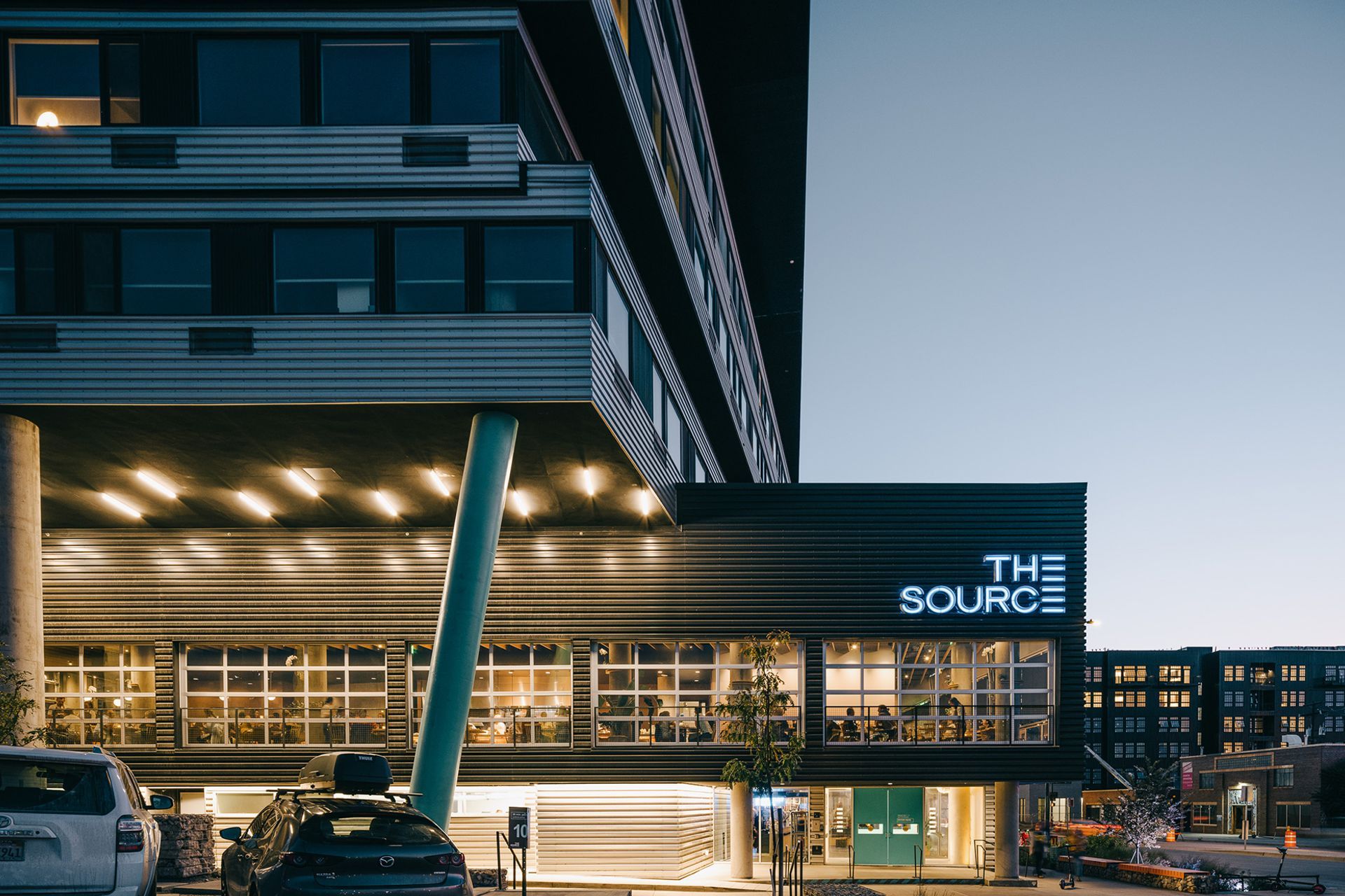 DSF5151SOURCE-HOTEL-WEB-TEMP.jpg