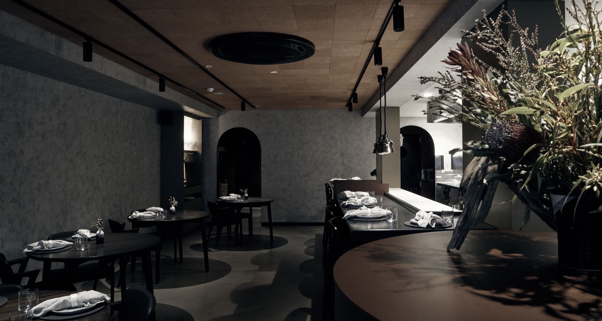 Restaurant Navi banner