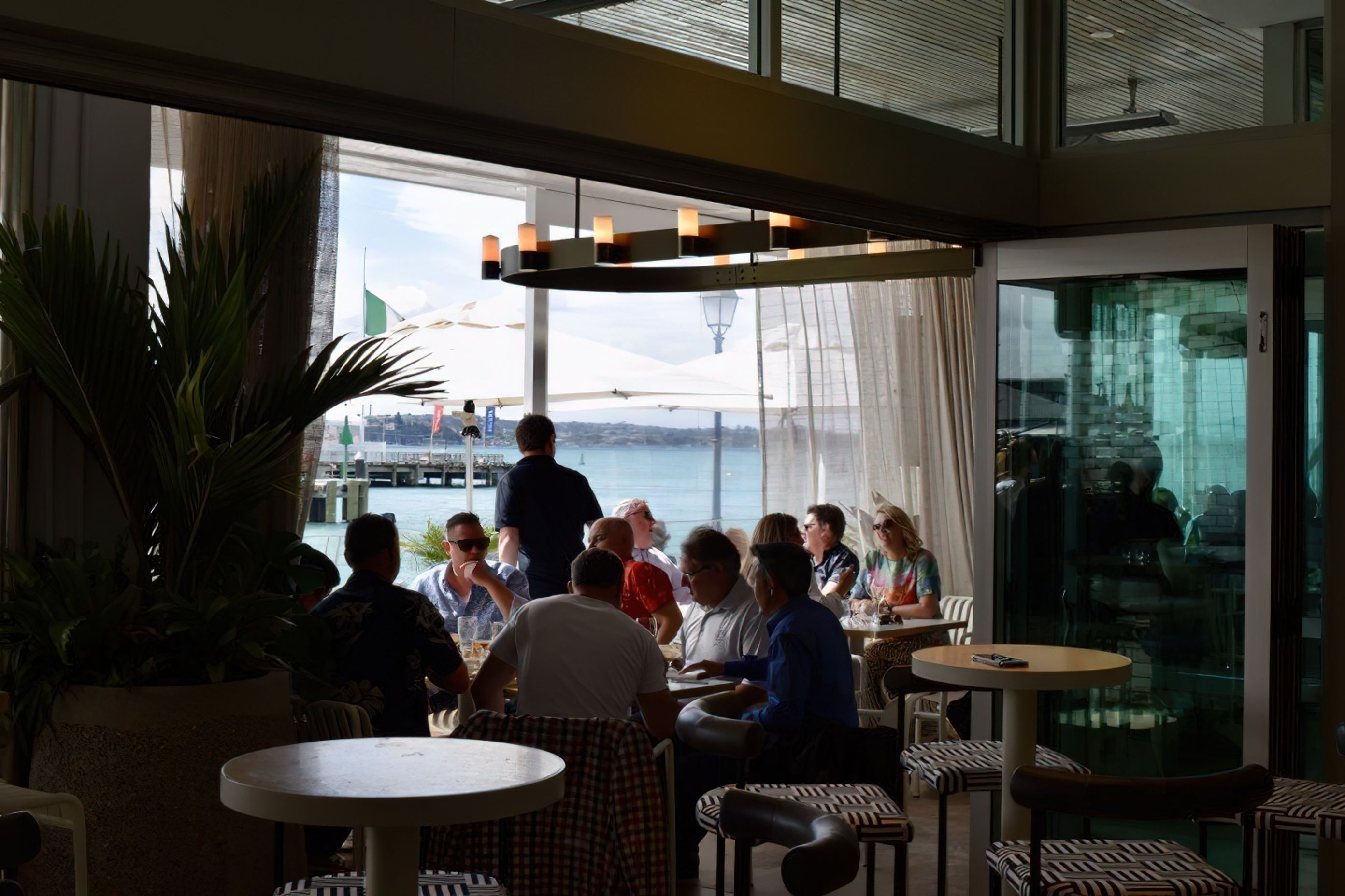 Eurobarandrestaurant-1.jpeg
