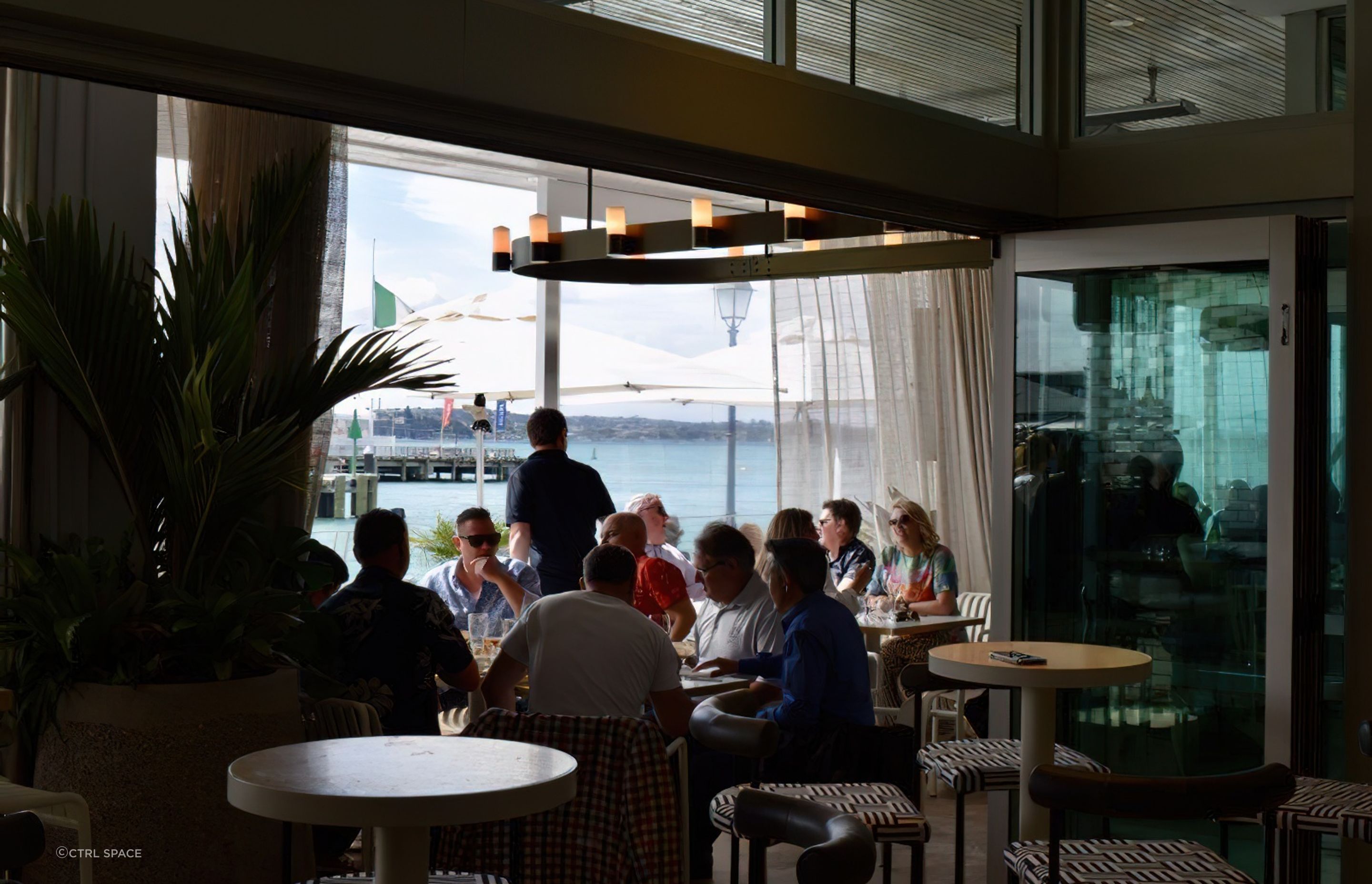 Eurobarandrestaurant-1.jpeg