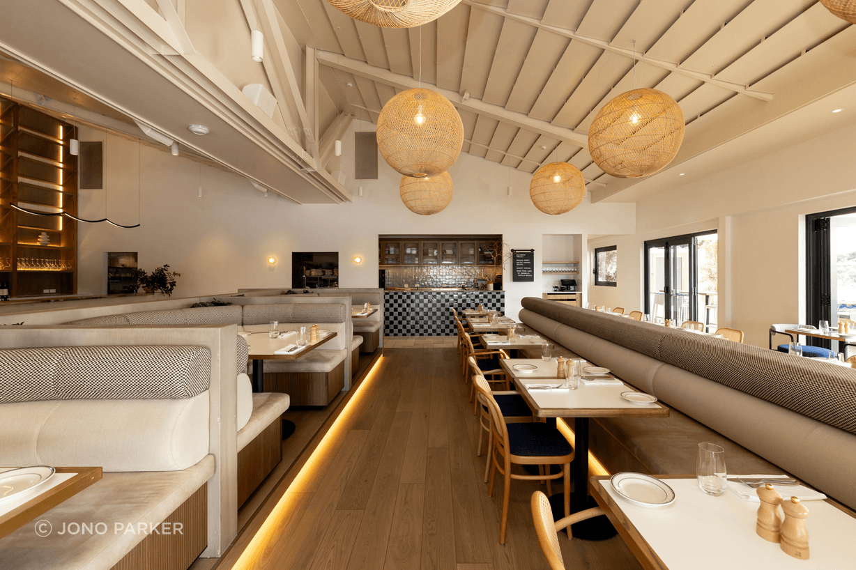 FMLL-Stanwell-Timber-Flooring-HR-2.png