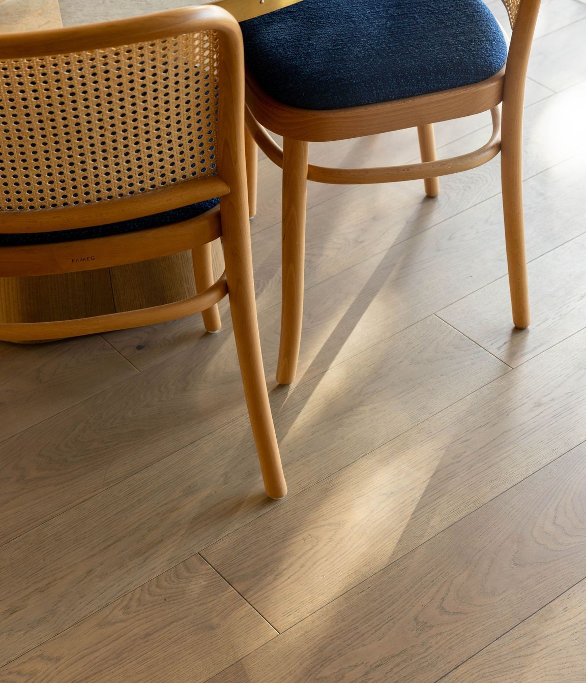 FMLL-Stanwell-Timber-Flooring-HR-23.jpg