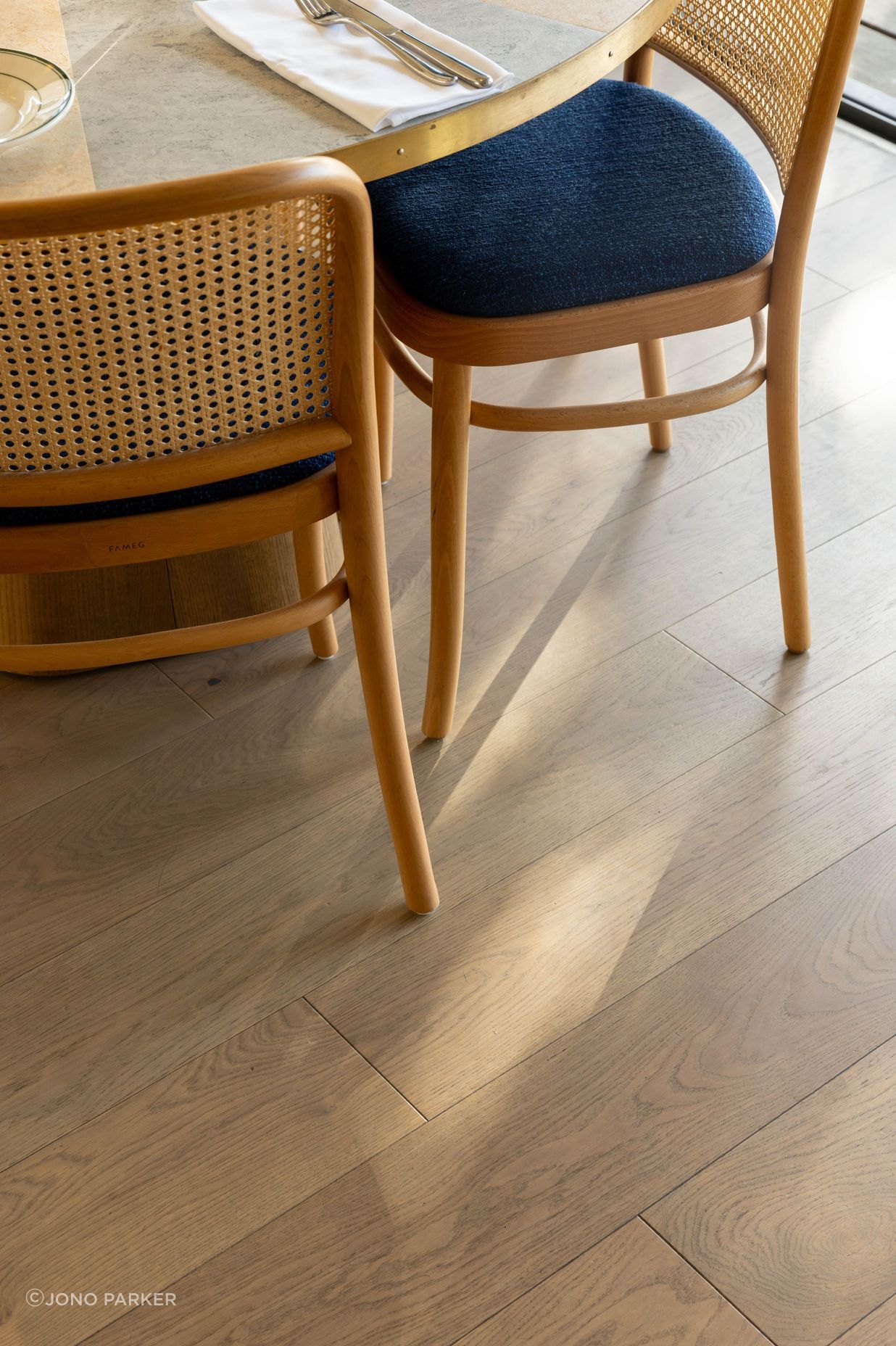 FMLL-Stanwell-Timber-Flooring-HR-23.jpg