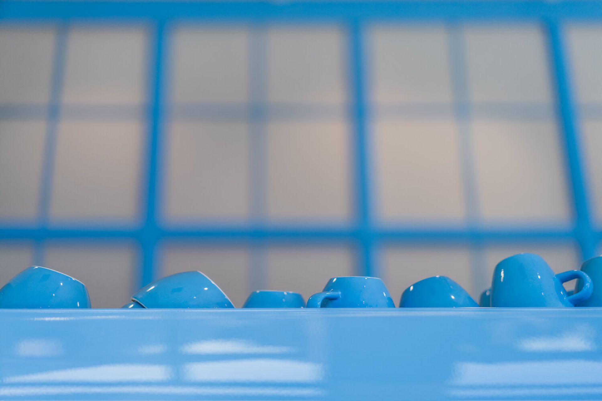 Farm Street Larder | Bayfair Mt Maunganui