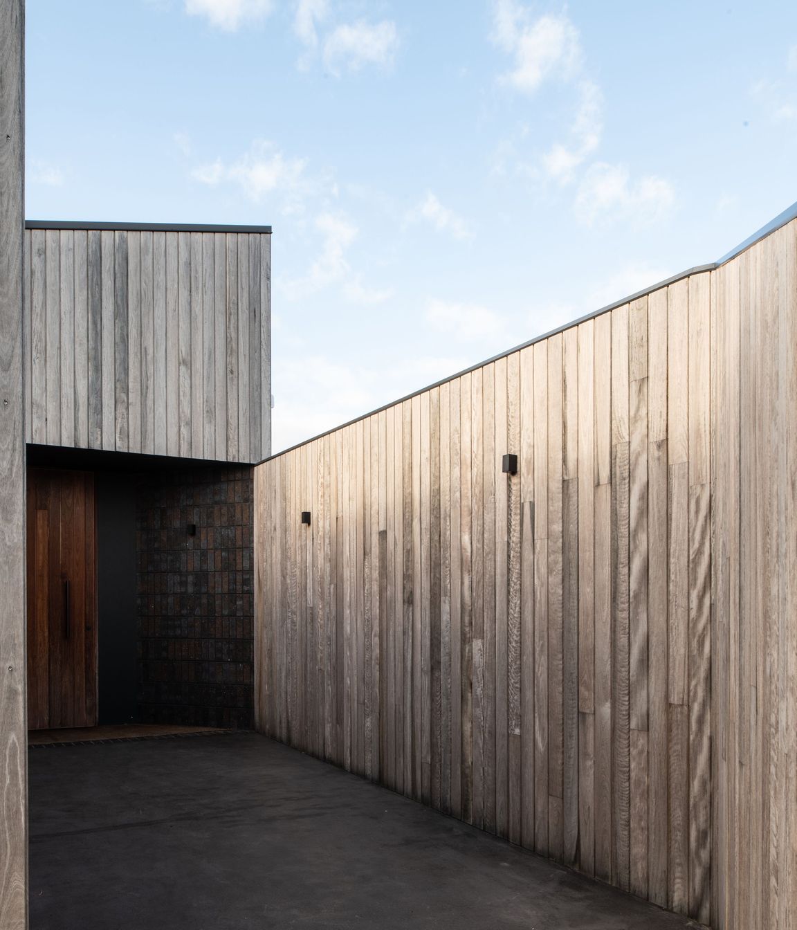Stoney Rise Cellar Door