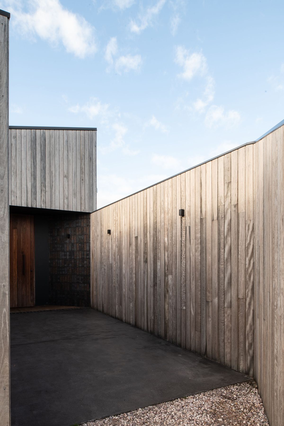 Stoney Rise Cellar Door